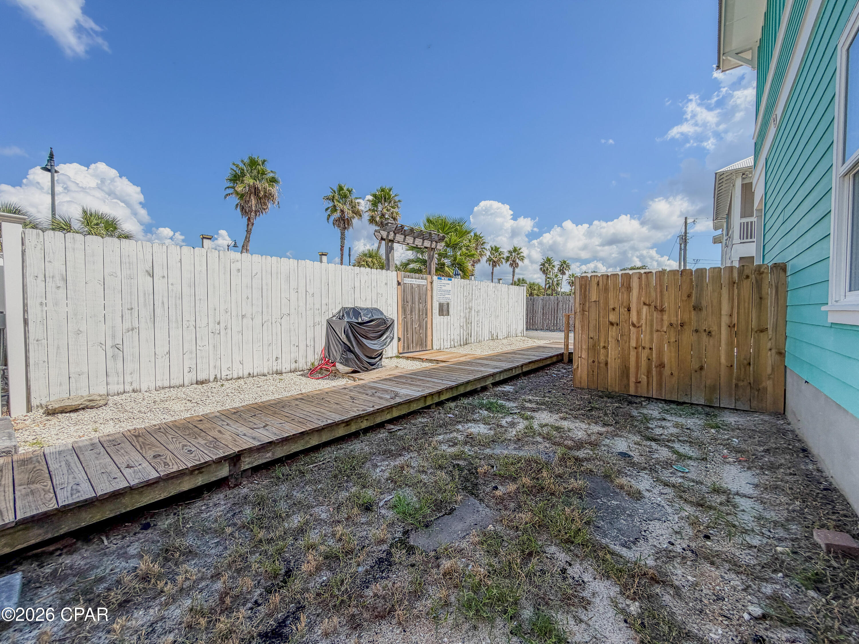 9705 Beach Boulevard, Panama City Beach, FL 32408 thumbnail, photo 51 of 52