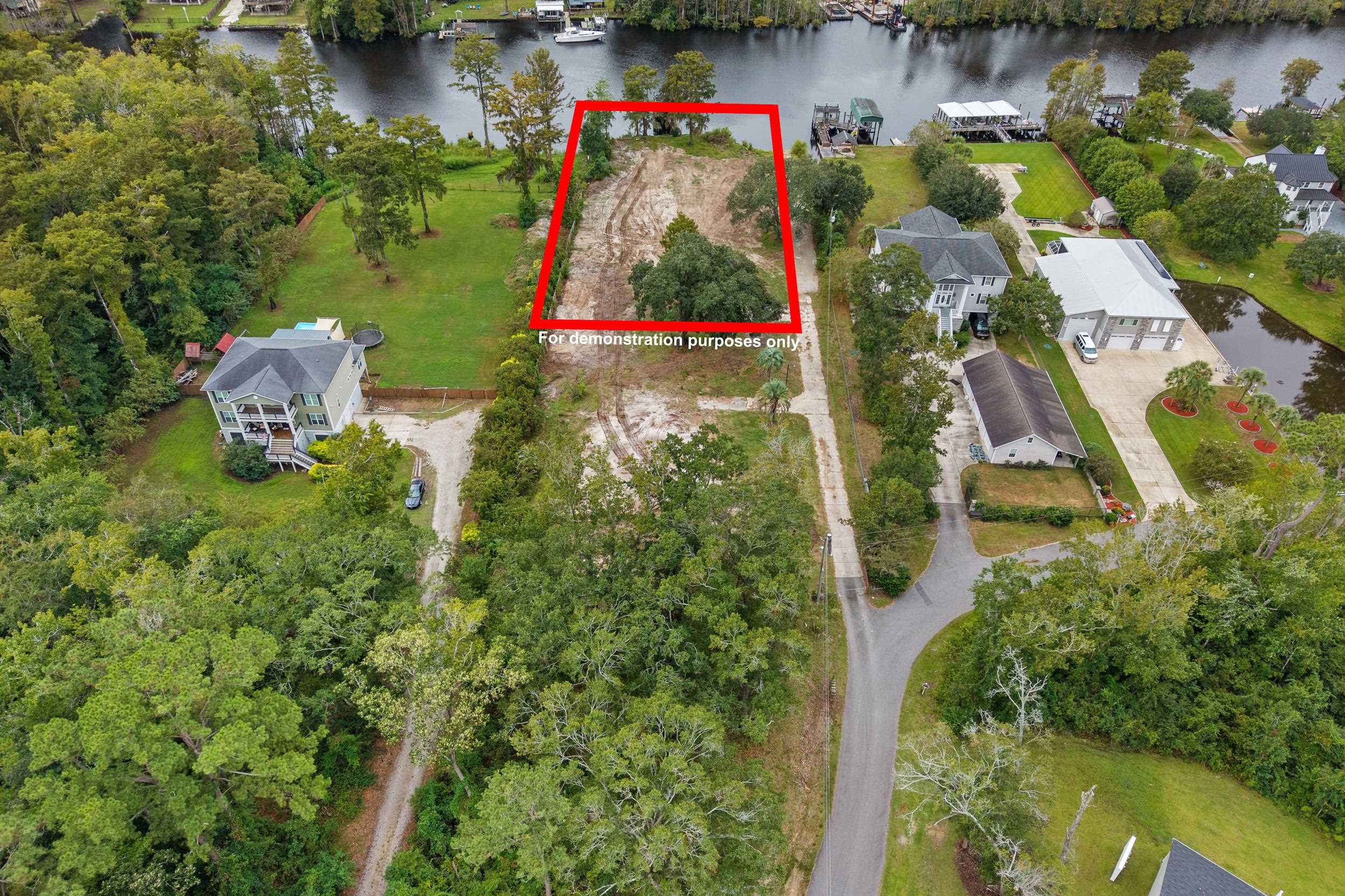 Photo 3 of Sale Pending at 6033 Renata Ln, Myrtle Beach, SC 29588 | MLS# 2623570 | Listing updated on 2026-10-03