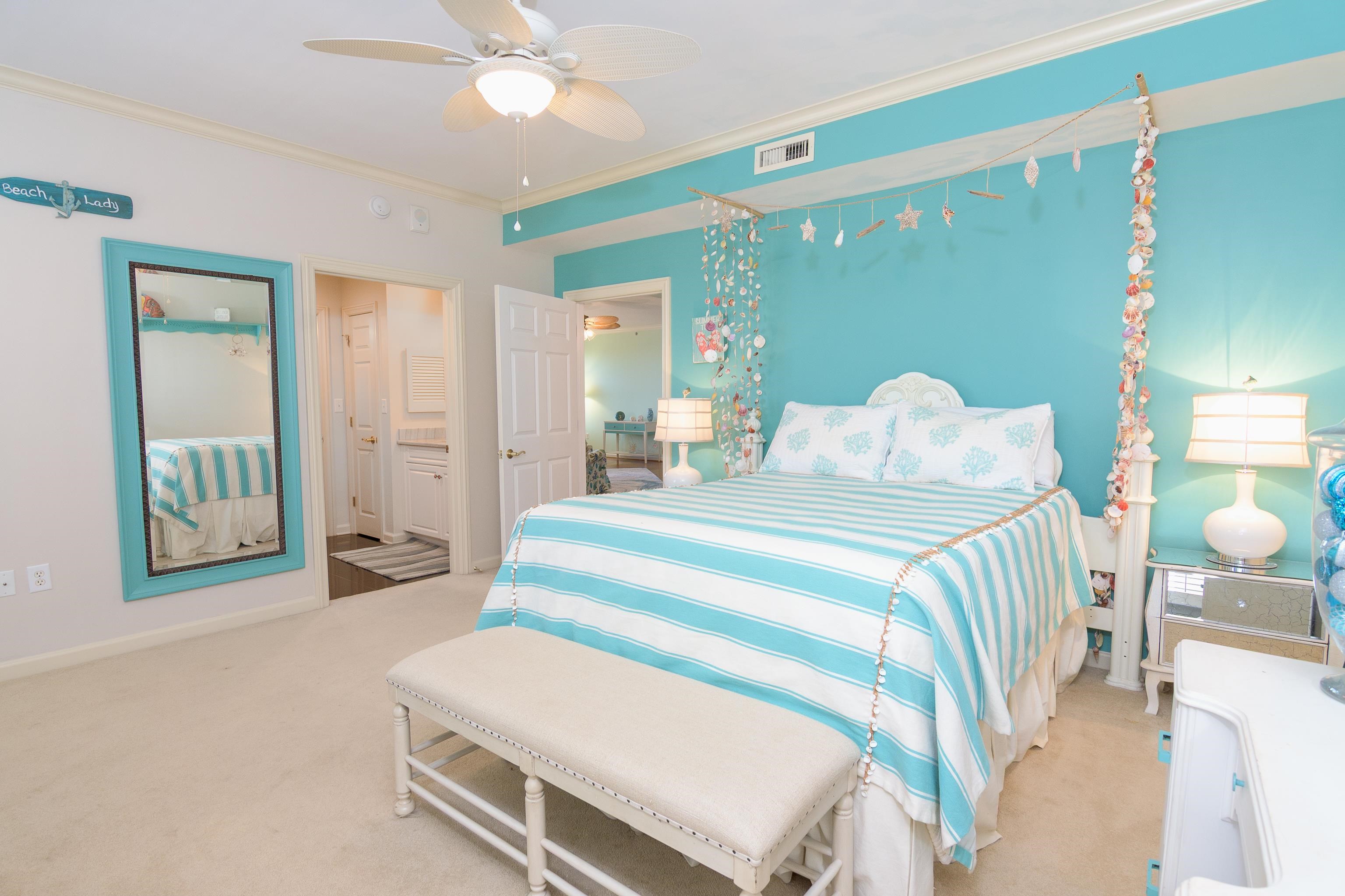 2623580 | Photo 35
