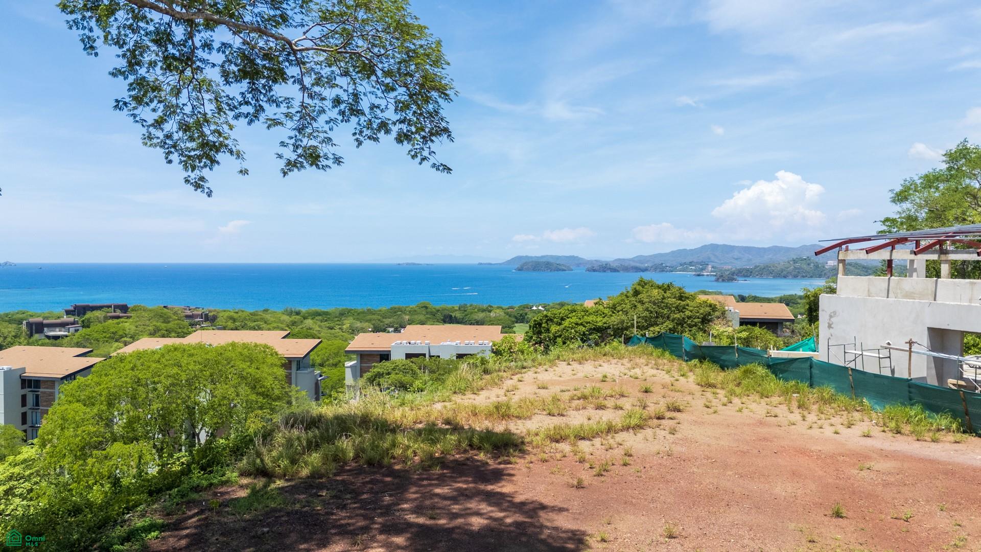  bed Land For Sale in Santa Cruz, Guanacaste - 1