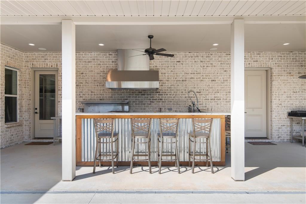 Photo 3 of Single family home for sale at 85200 Lee Rd, Covington, LA 70435 | MLS# 2578071 | Listing updated on 2026-09-25