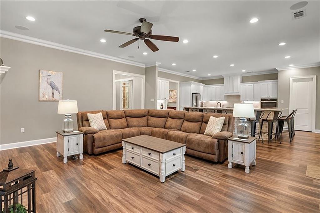 Photo 3 of Single family home for sale at 85200 Lee Rd, Covington, LA 70435 | MLS# 2578071 | Listing updated on 2026-09-25