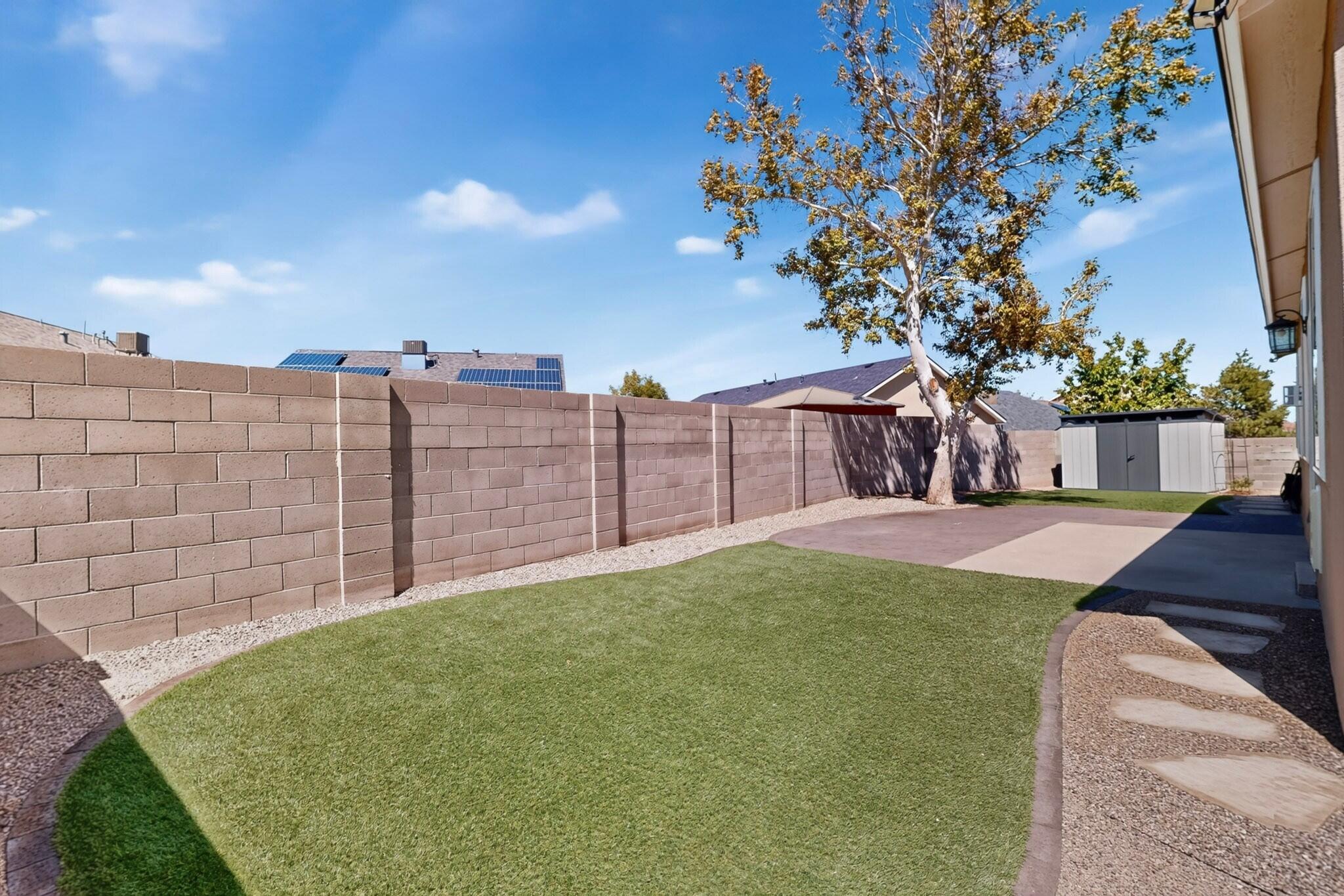 Photo 3 of Single family home for sale at 10471 Calle Cordoba Nw, Albuquerque, NM 87114 | MLS# 1111447 | Listing updated on 2026-09-25