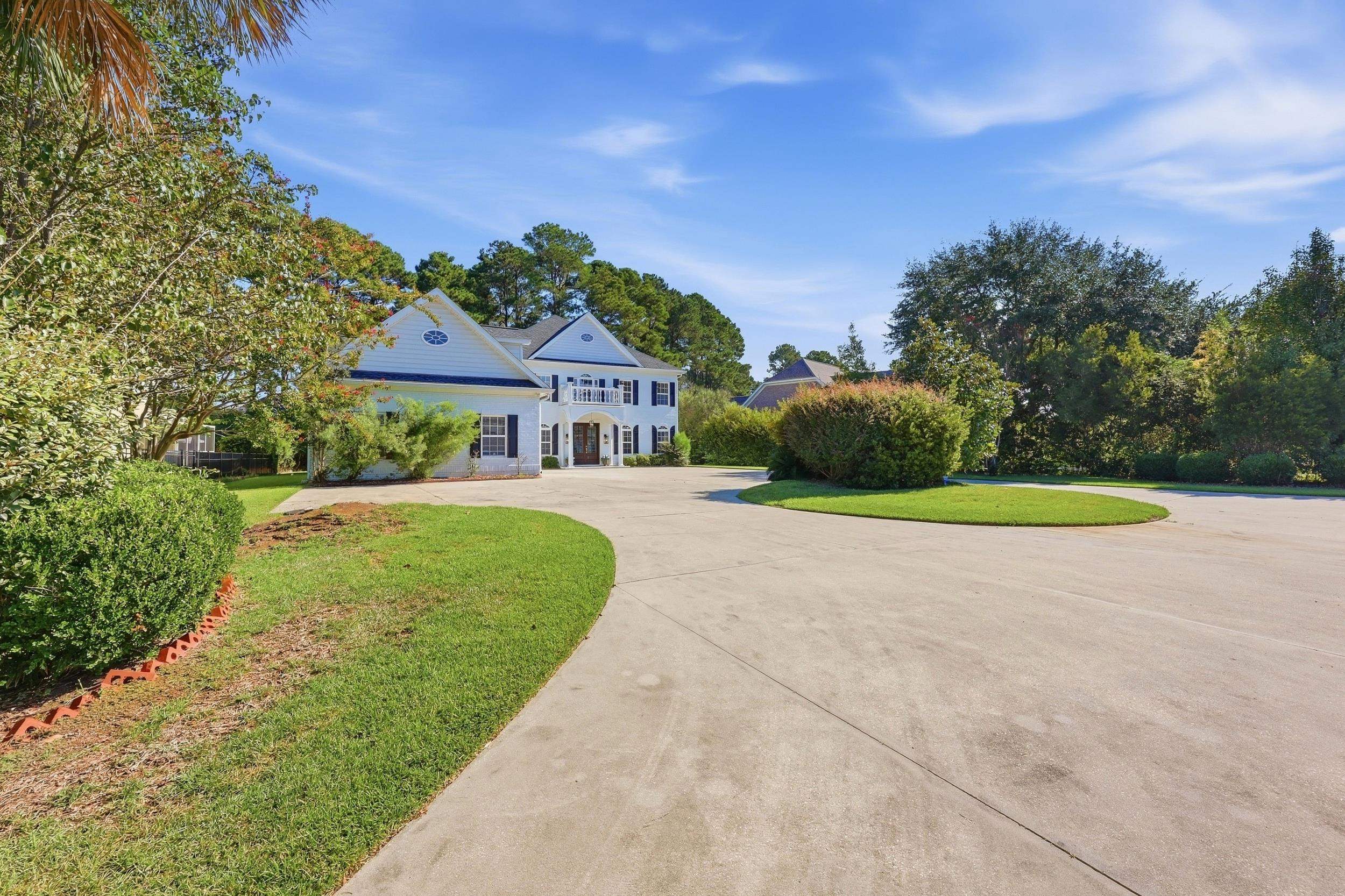 Photo 3 of Single family home for sale at 1536 Brookgreen Dr, Myrtle Beach, SC 29577 | MLS# 2623603 | Listing updated on 2026-09-24