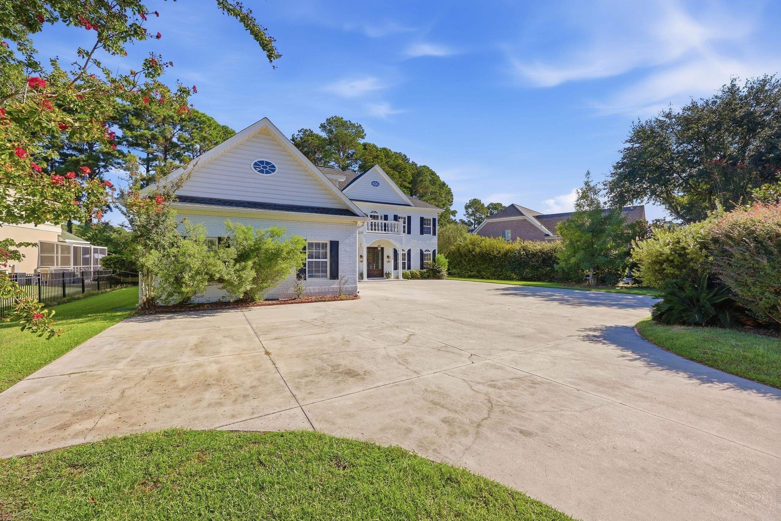 Photo 4 of Single family home for sale at 1536 Brookgreen Dr, Myrtle Beach, SC 29577 | MLS# 2623603 | Listing updated on 2026-09-24