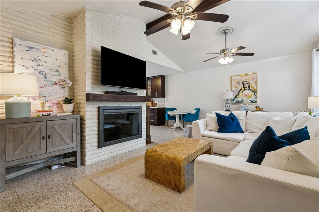 Photo 3 of Single family home for sale at 3509 Neyrey Dr, Metairie, LA 70002 | MLS# 2578174 | Listing updated on 2026-09-30