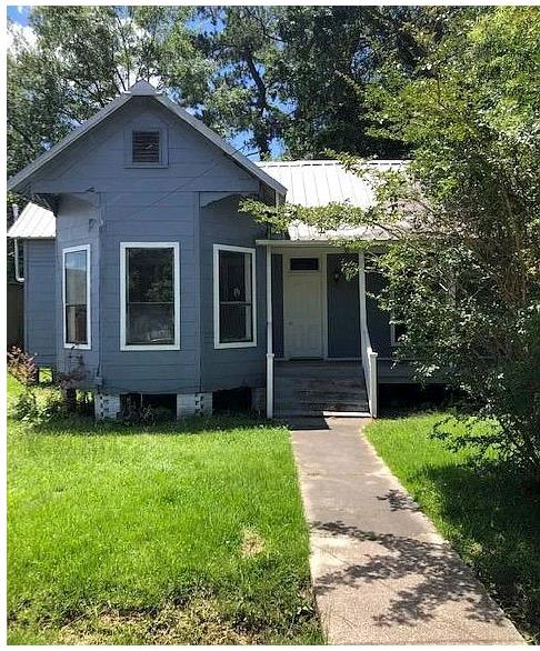 Photo 1 of Sale Pending at 132 Webster St, Independence, LA 70443 | MLS# 2578515 | Listing updated on 2026-10-08