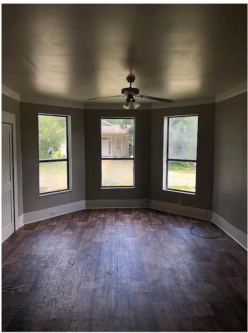 Photo 2 of Sale Pending at 132 Webster St, Independence, LA 70443 | MLS# 2578515 | Listing updated on 2026-10-08