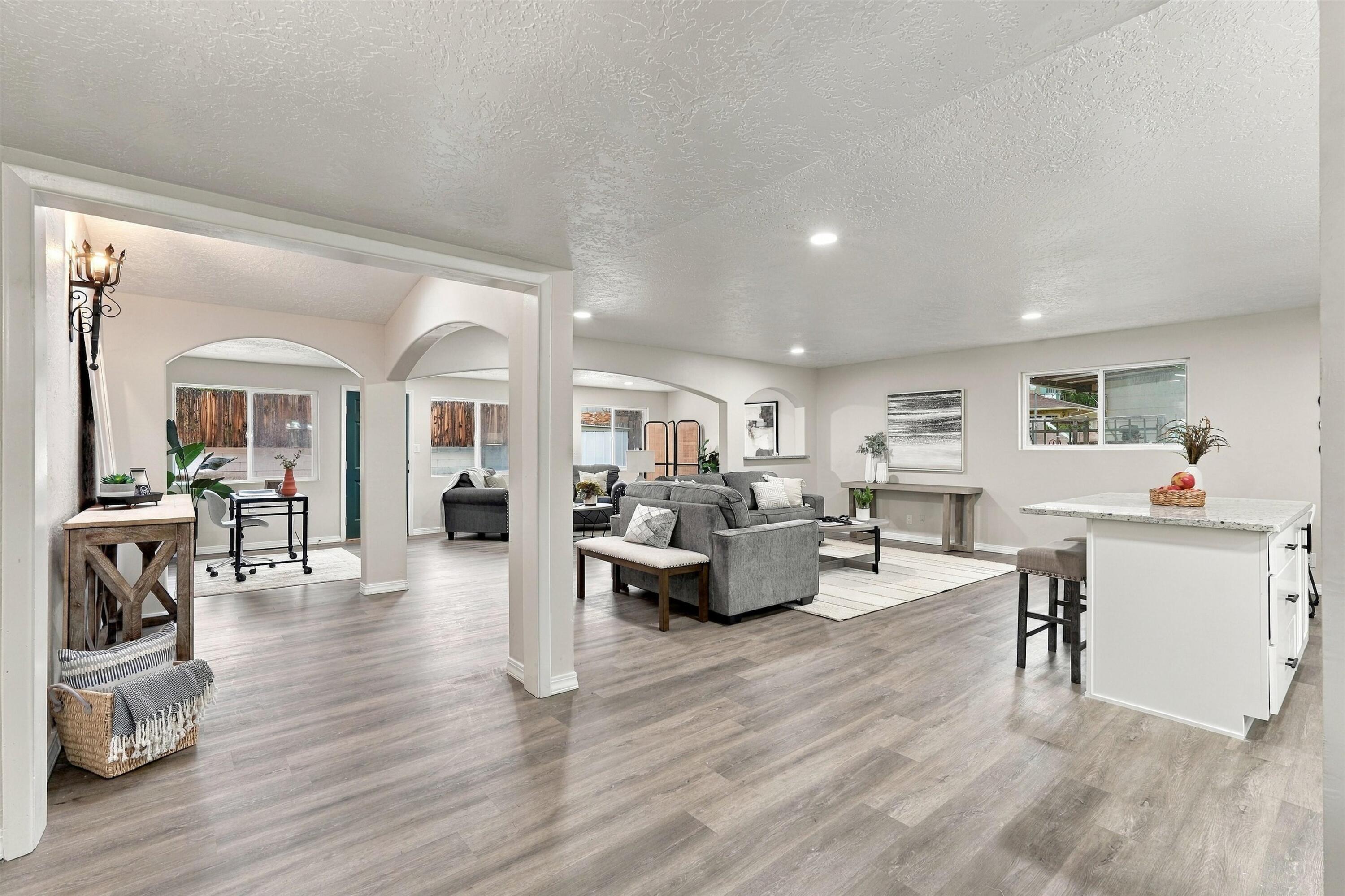 Photo 3 of Single family home for sale at 2604 Sandler Dr Ne, Albuquerque, NM 87112 | MLS# 1111449 | Listing updated on 2026-09-29