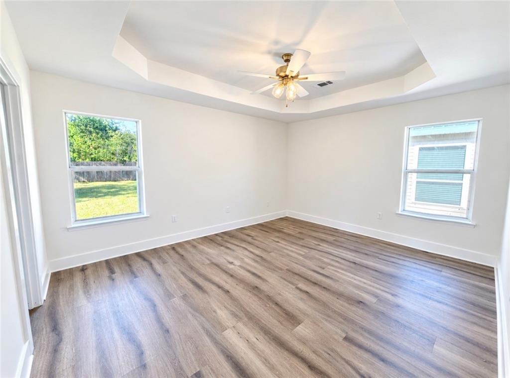Photo 4 of Single family home for sale at 2519 Pelican St, Slidell, LA 70460 | MLS# 2572848 | Listing updated on 2026-09-25