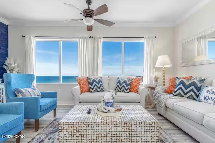 16819 Front Beach Road 1200