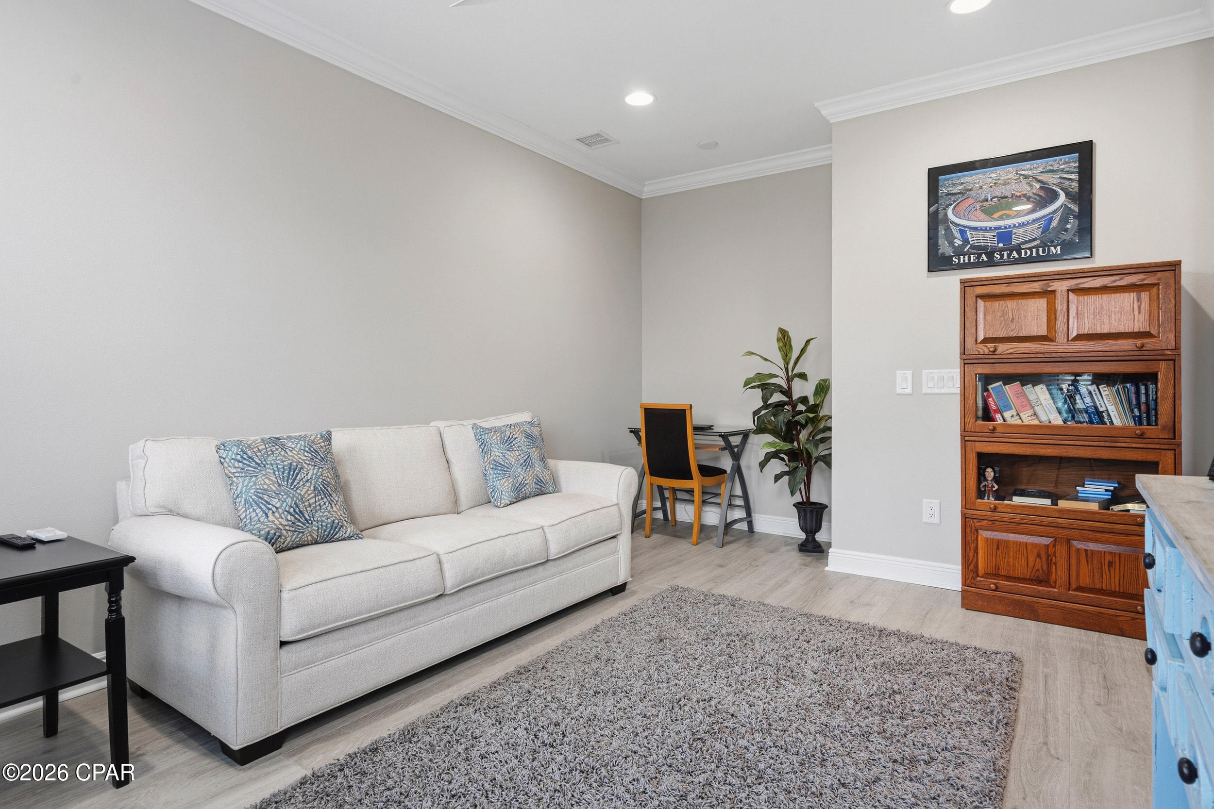 8347 Landshark Boulevard, Panama City Beach, FL 32413 thumbnail, photo 18 of 37