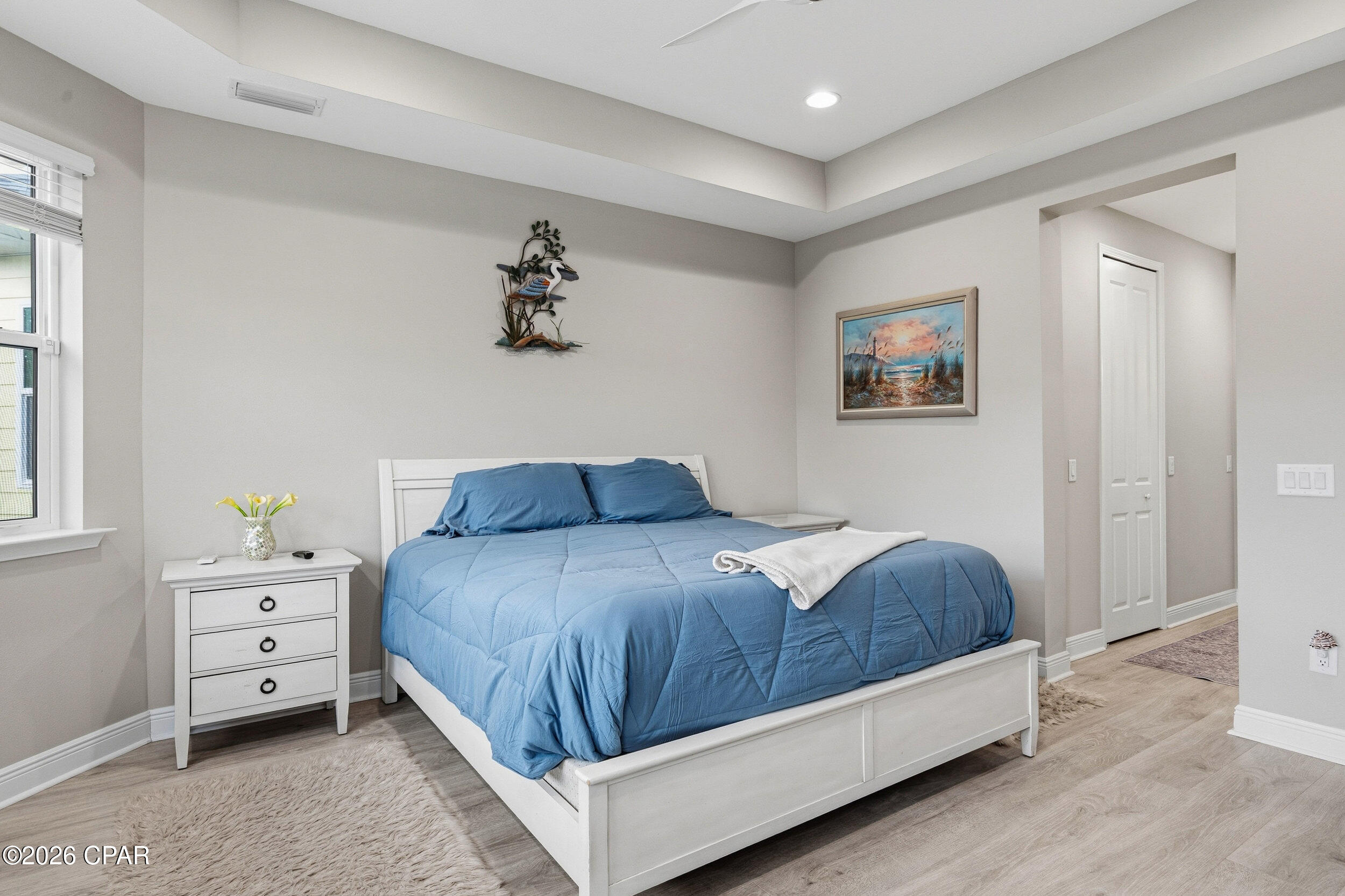 8347 Landshark Boulevard, Panama City Beach, FL 32413 thumbnail, photo 20 of 37