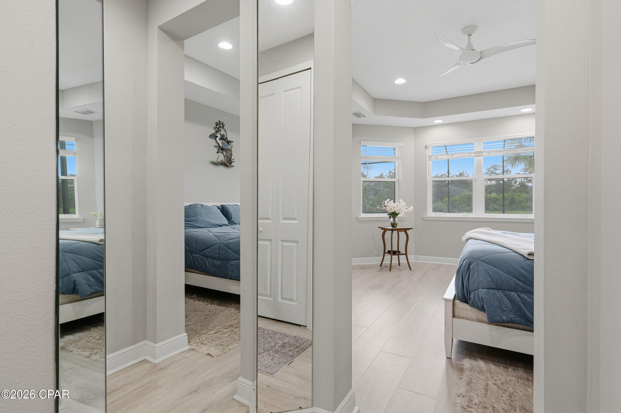 8347 Landshark Boulevard, Panama City Beach, FL 32413 thumbnail, photo 21 of 37