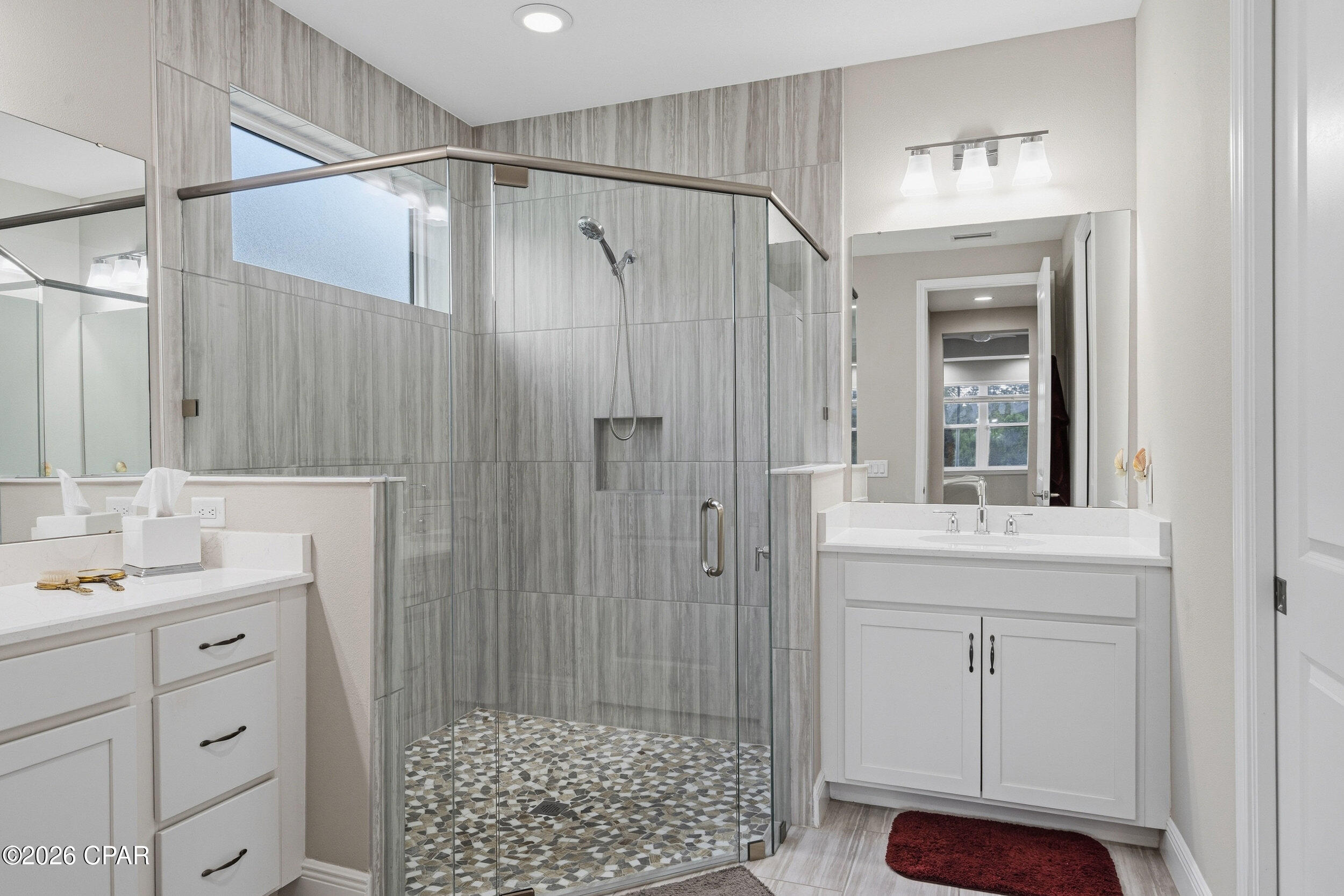 8347 Landshark Boulevard, Panama City Beach, FL 32413 thumbnail, photo 23 of 37