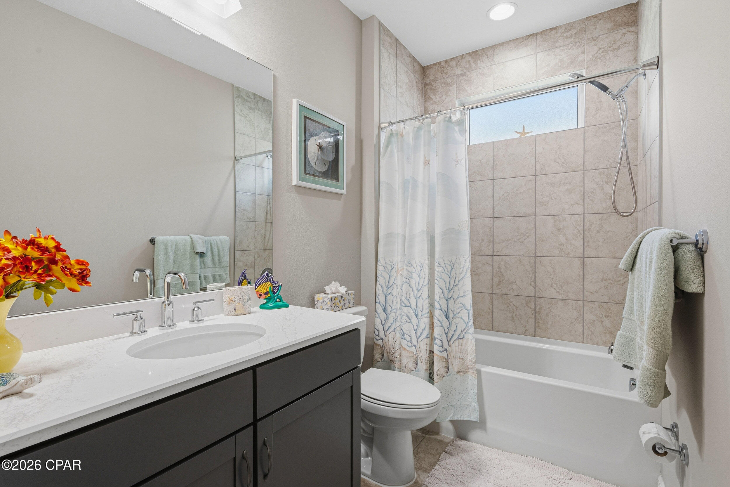8347 Landshark Boulevard, Panama City Beach, FL 32413 thumbnail, photo 25 of 37