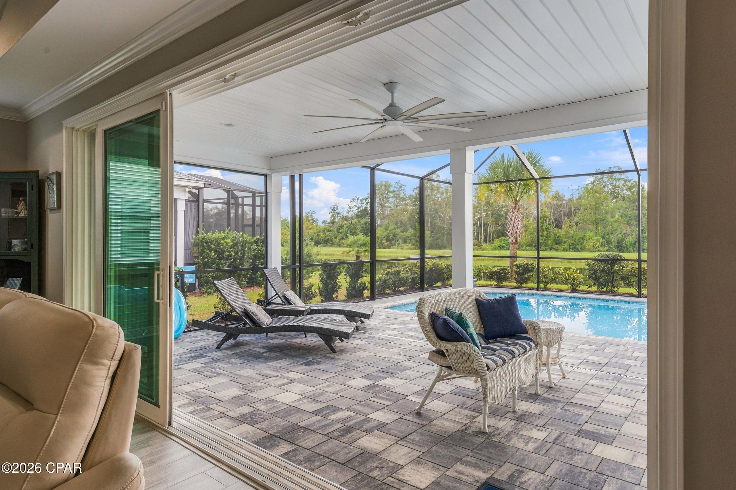 8347 Landshark Boulevard, Panama City Beach, FL 32413 thumbnail, photo 28 of 37