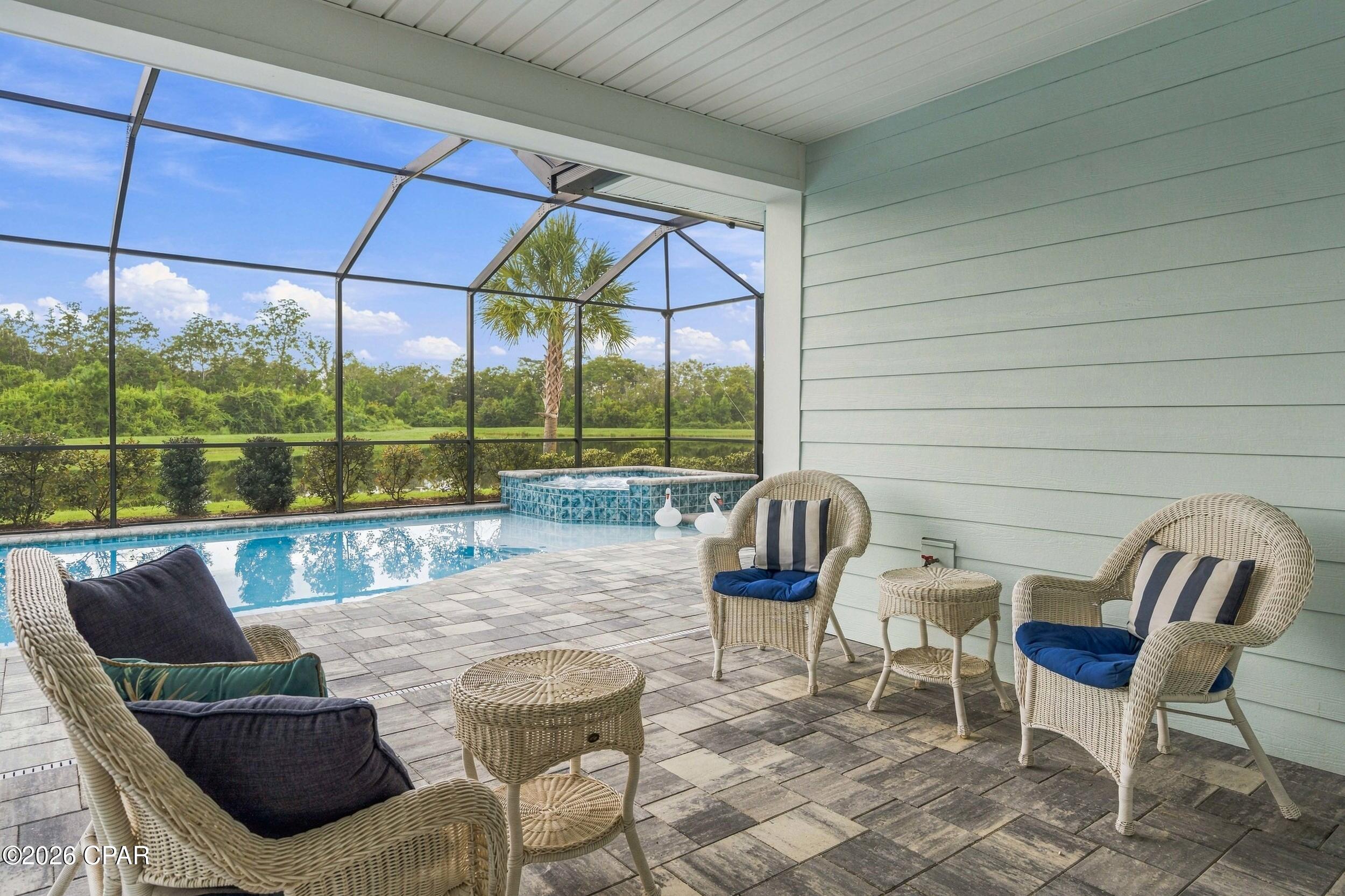 8347 Landshark Boulevard, Panama City Beach, FL 32413 thumbnail, photo 29 of 37