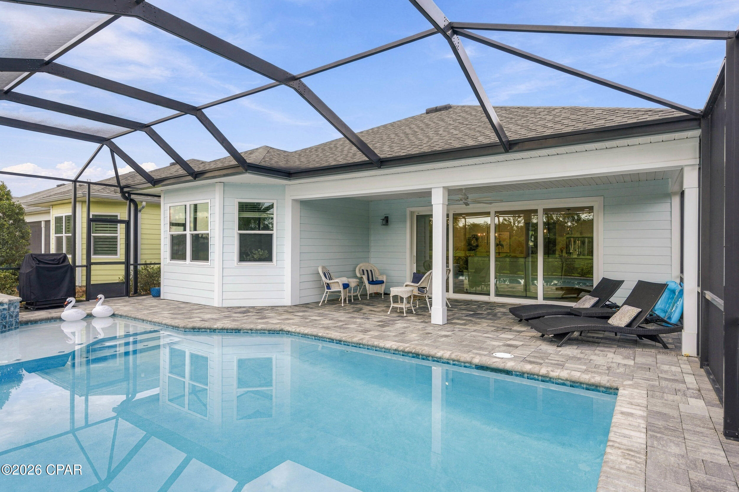 8347 Landshark Boulevard, Panama City Beach, FL 32413 thumbnail, photo 31 of 37