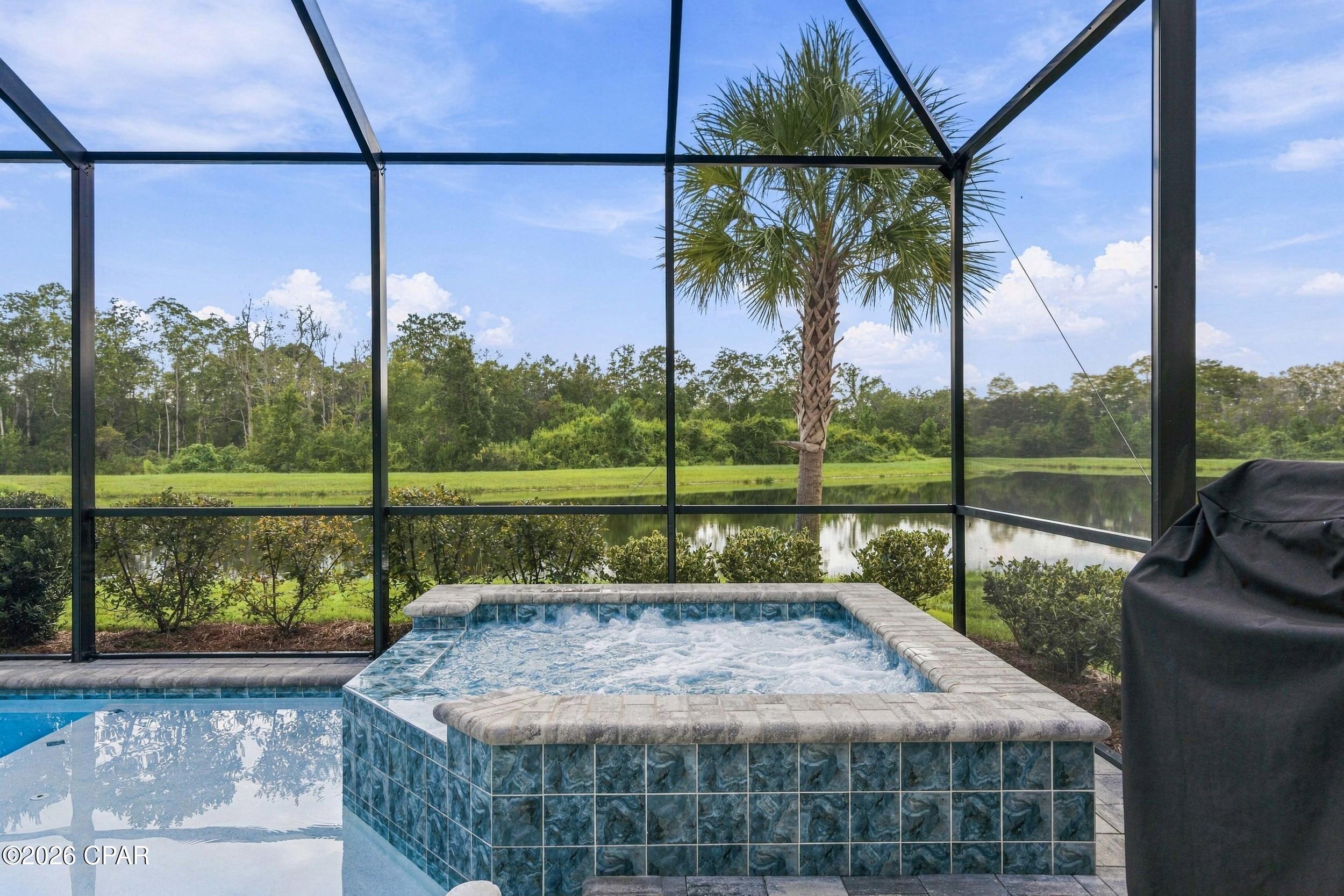 8347 Landshark Boulevard, Panama City Beach, FL 32413 thumbnail, photo 33 of 37