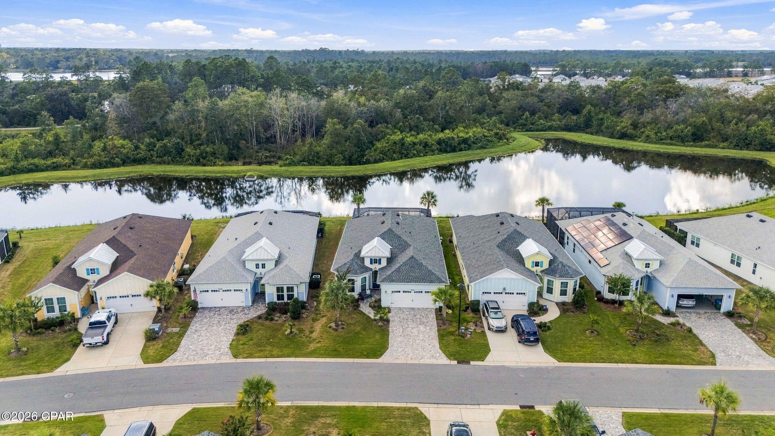 8347 Landshark Boulevard, Panama City Beach, FL 32413 thumbnail, photo 34 of 37