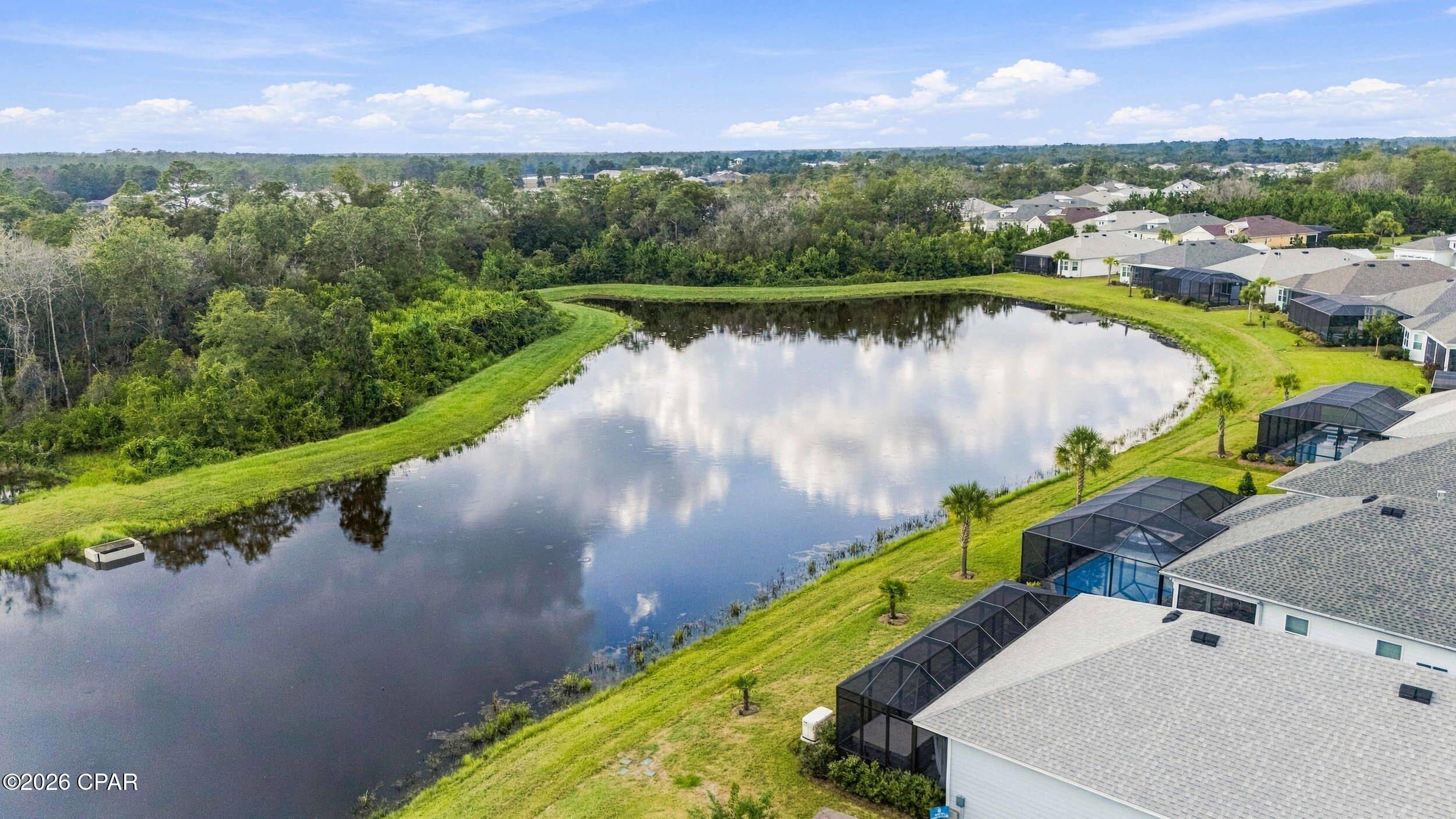 8347 Landshark Boulevard, Panama City Beach, FL 32413 thumbnail, photo 35 of 37