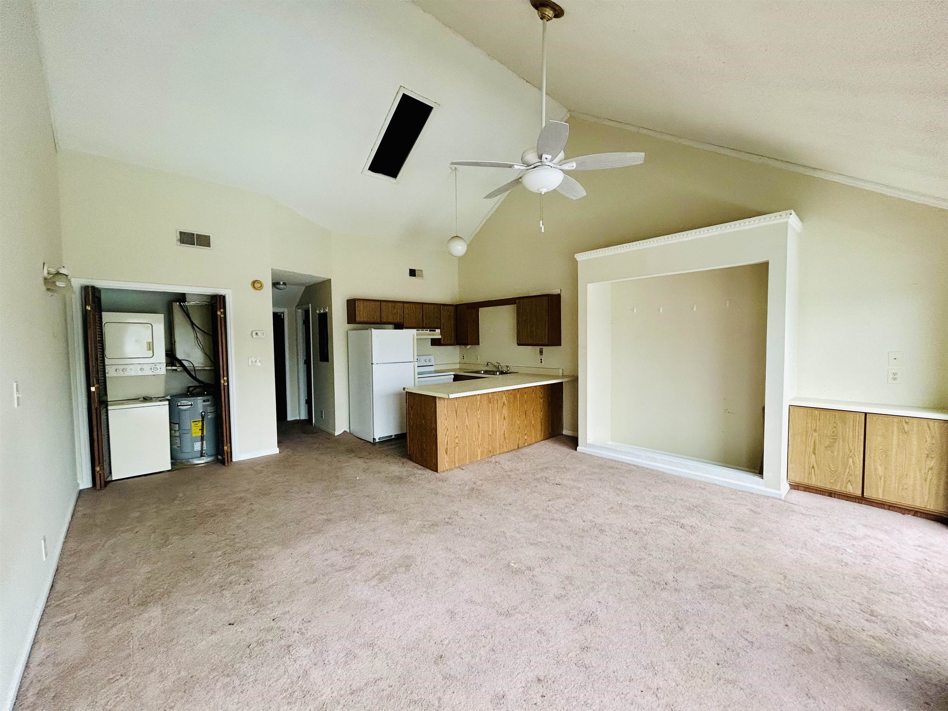 Photo 4 of Condo for sale at 3700 Golf Colony Ln #5E, Little River, SC 29566 | MLS# 2623618 | Listing updated on 2026-09-25