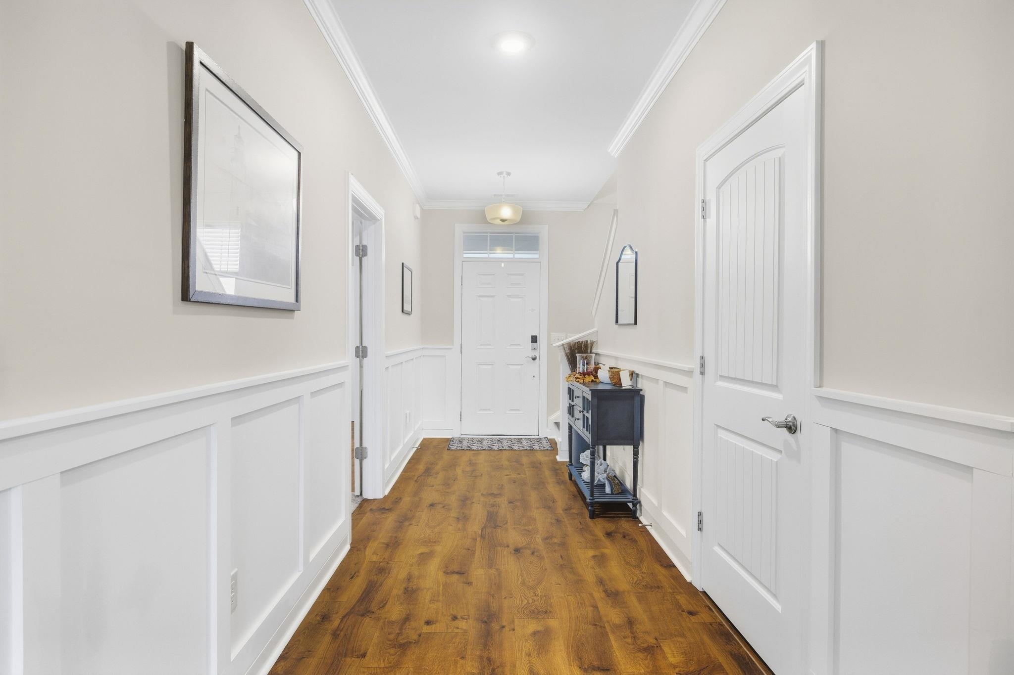 Photo 3 of Single family home for sale at 3195 White Jasmine Dr, Little River, SC 29566 | MLS# 2623621 | Listing updated on 2026-09-25