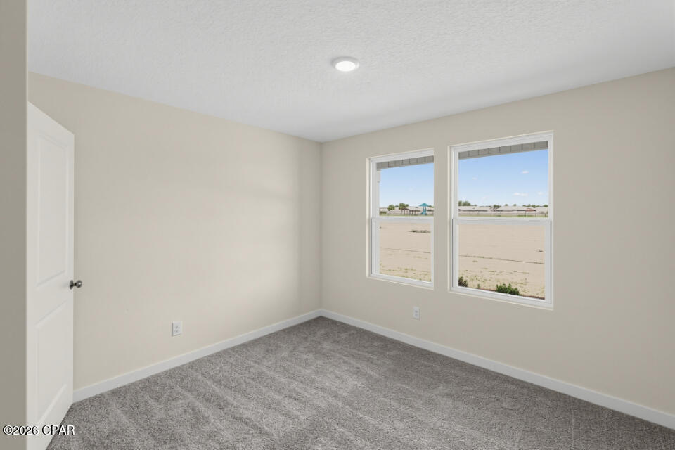Photo 4 of Single family home for sale at 5136 Elyse Way, Panama City, FL 32404 | MLS# 795816 | Listing updated on 2026-10-08