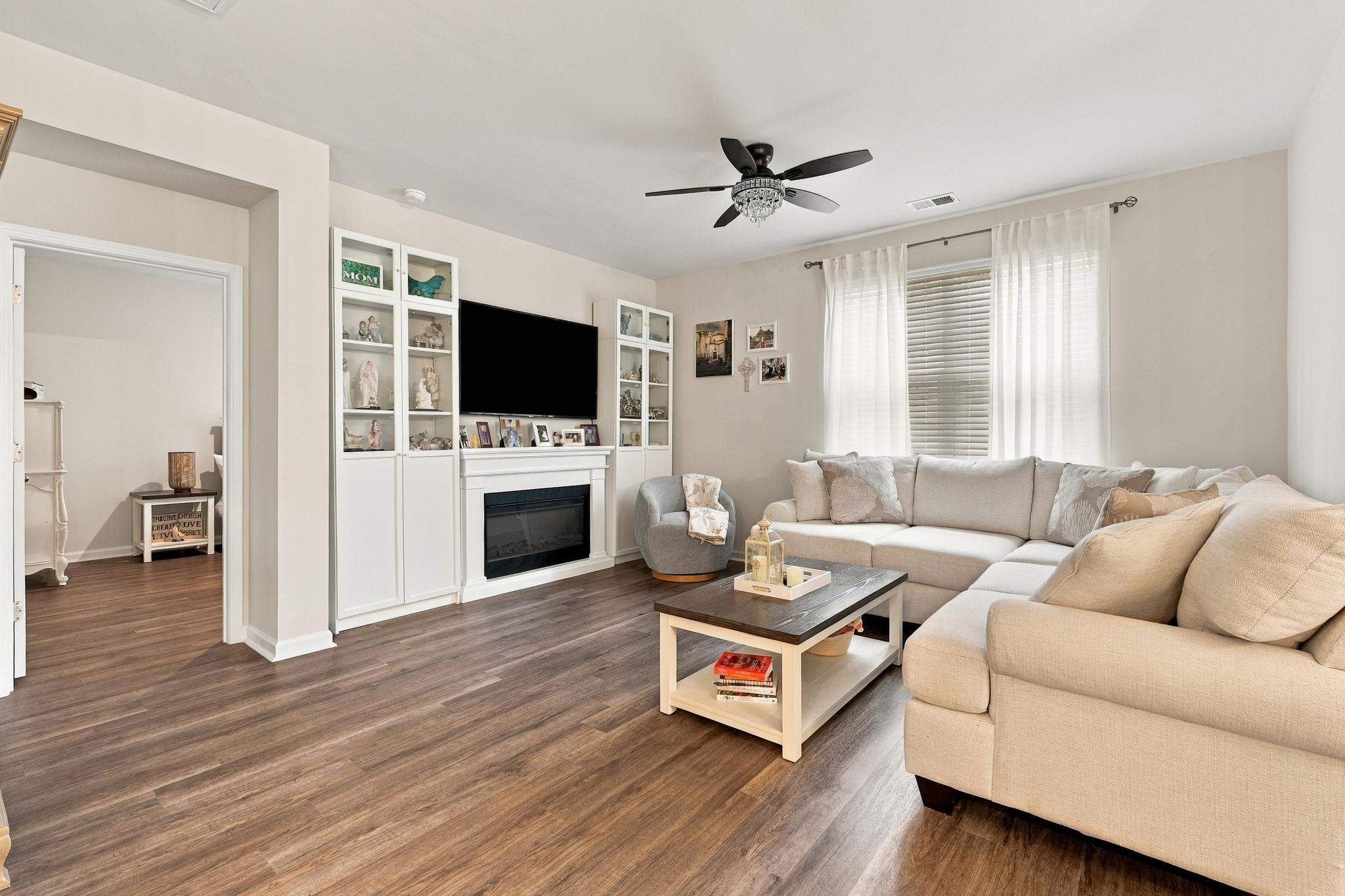 Photo 4 of Single family home for sale at 751 Gryffindor Dr, Longs, SC 29568 | MLS# 2623627 | Listing updated on 2026-09-25