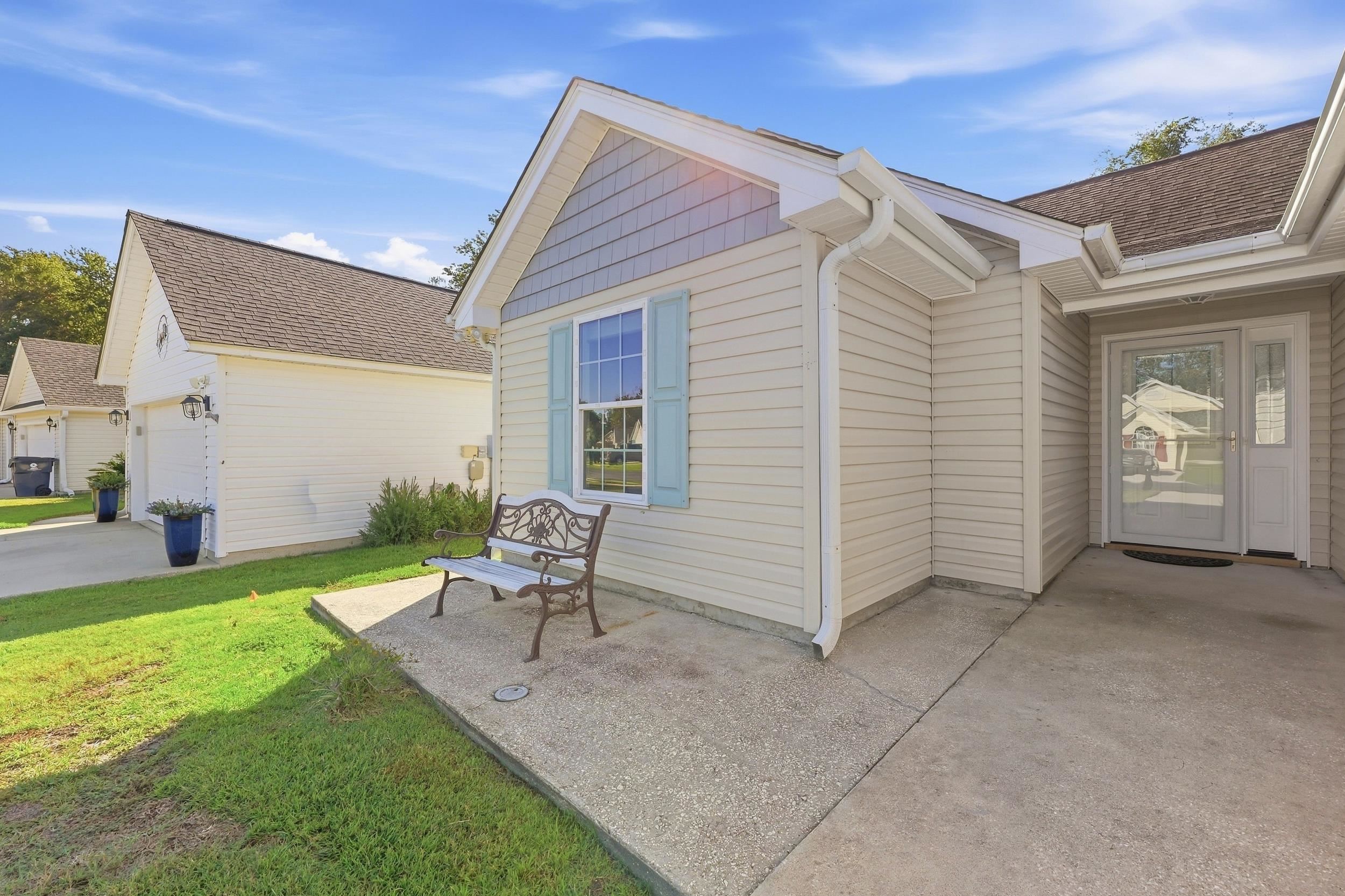 Photo 3 of Sale Pending at 1428 Seahouse Ct, Myrtle Beach, SC 29575 | MLS# 2623628 | Listing updated on 2026-09-25