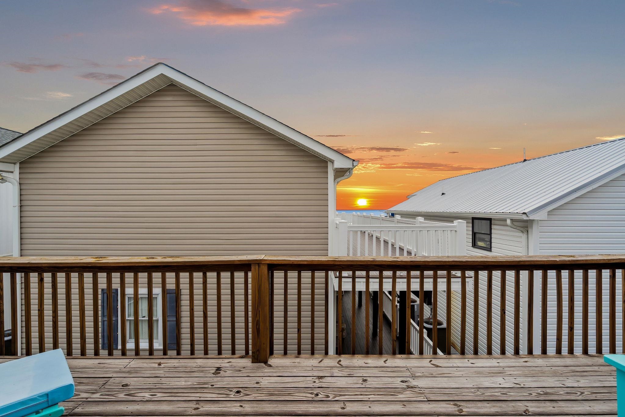 Photo 2 of Single family home for sale at 6001 B13 S Kings Hwy, Myrtle Beach, SC 29575 | MLS# 2623629 | Listing updated on 2026-09-24