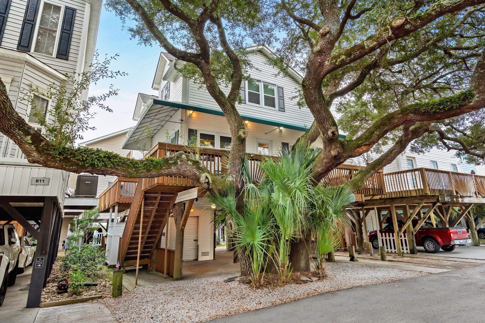 Photo 4 of Single family home for sale at 6001 B13 S Kings Hwy, Myrtle Beach, SC 29575 | MLS# 2623629 | Listing updated on 2026-09-24