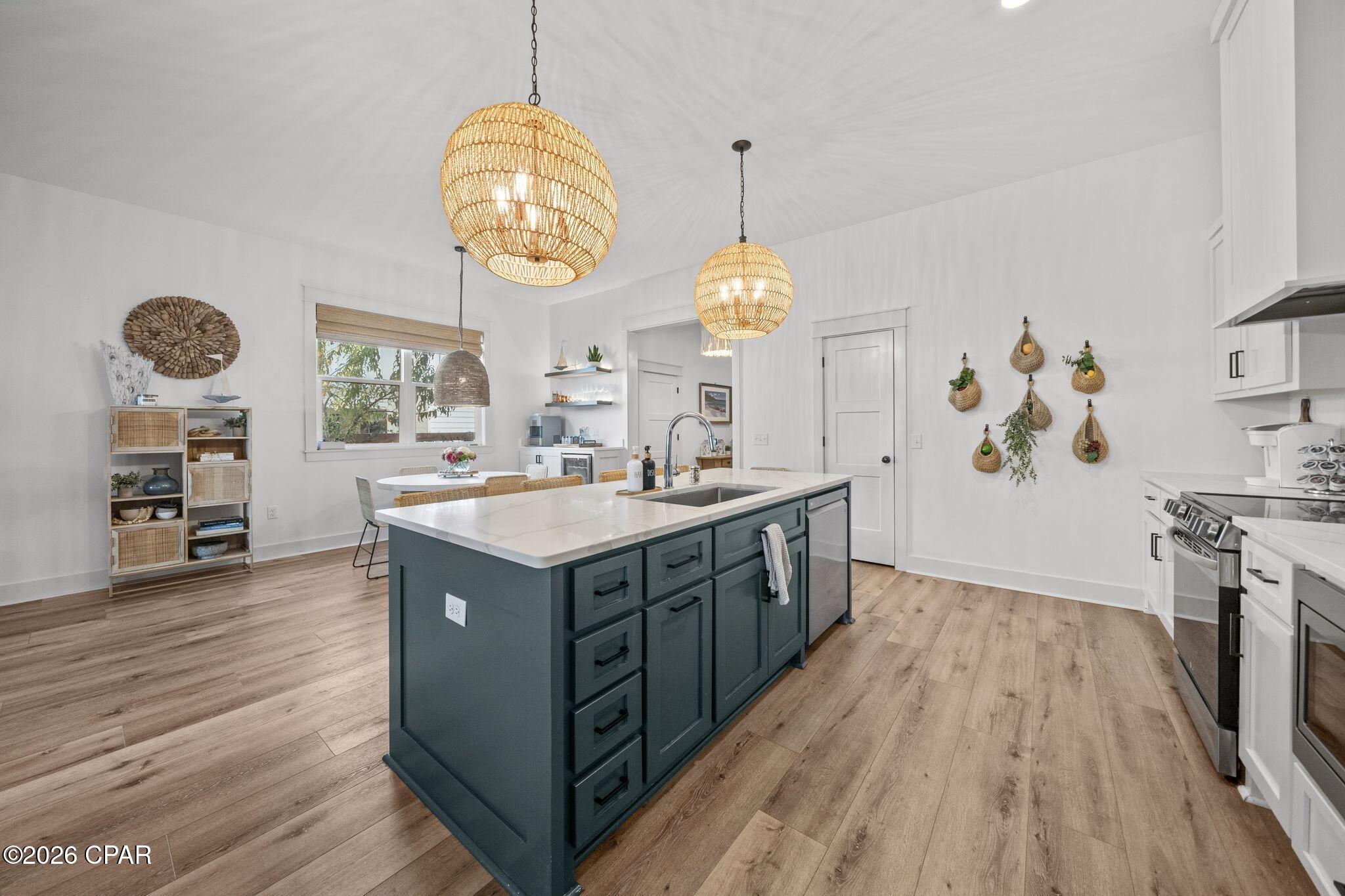 320 Cicero Street, Panama City Beach, FL 32407 thumbnail, photo 15 of 87