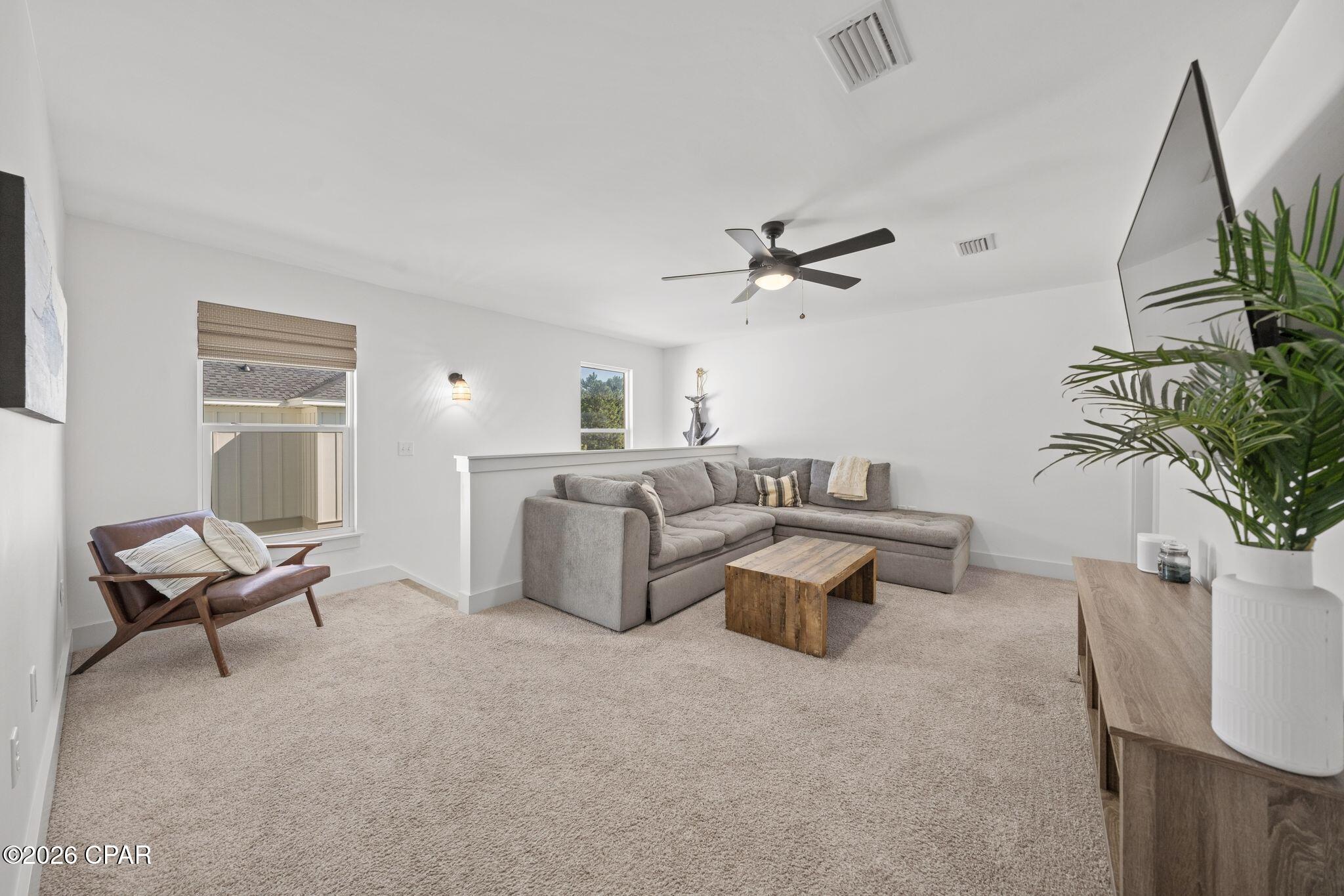 320 Cicero Street, Panama City Beach, FL 32407 thumbnail, photo 36 of 87
