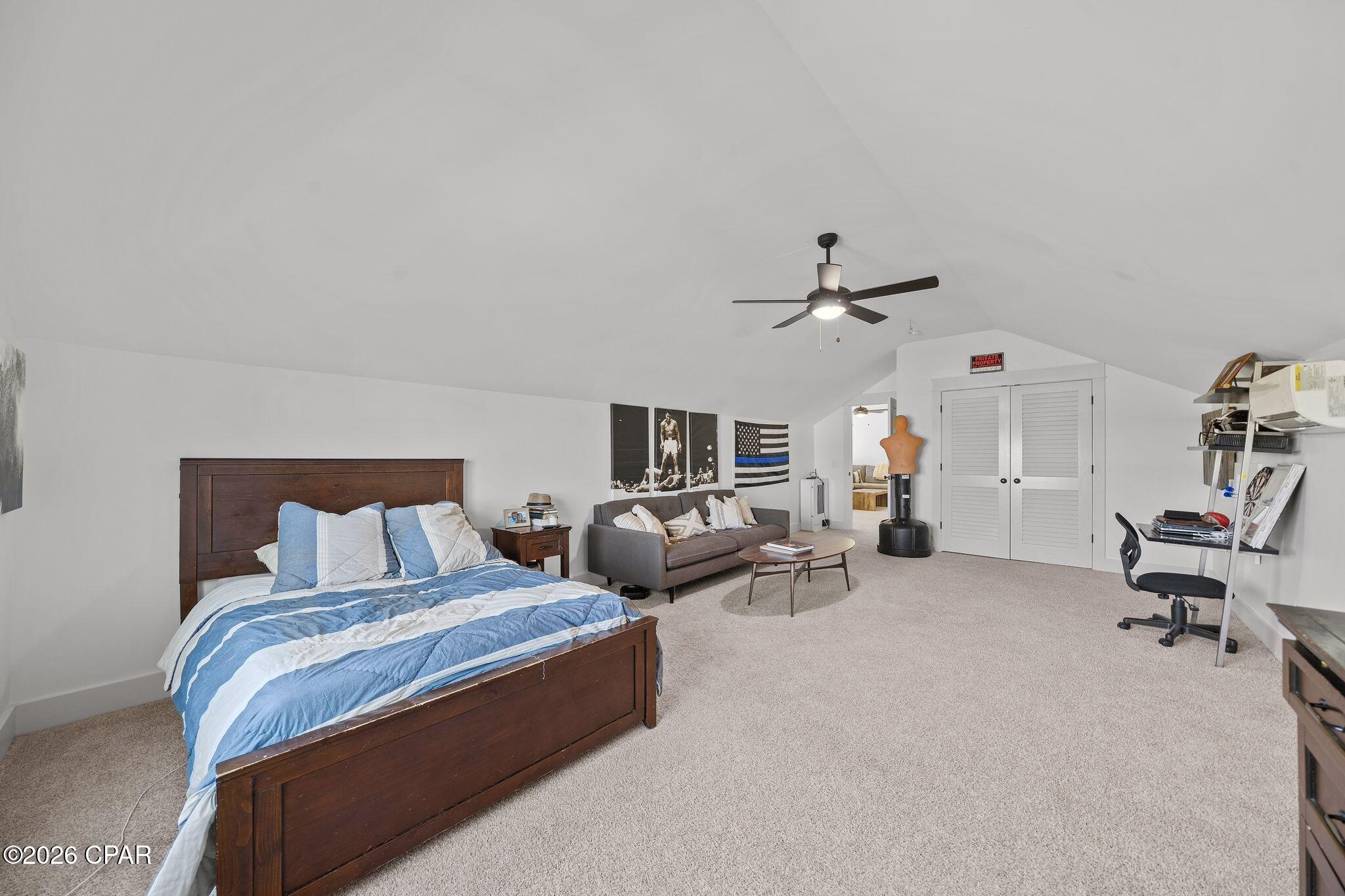 320 Cicero Street, Panama City Beach, FL 32407 thumbnail, photo 40 of 87