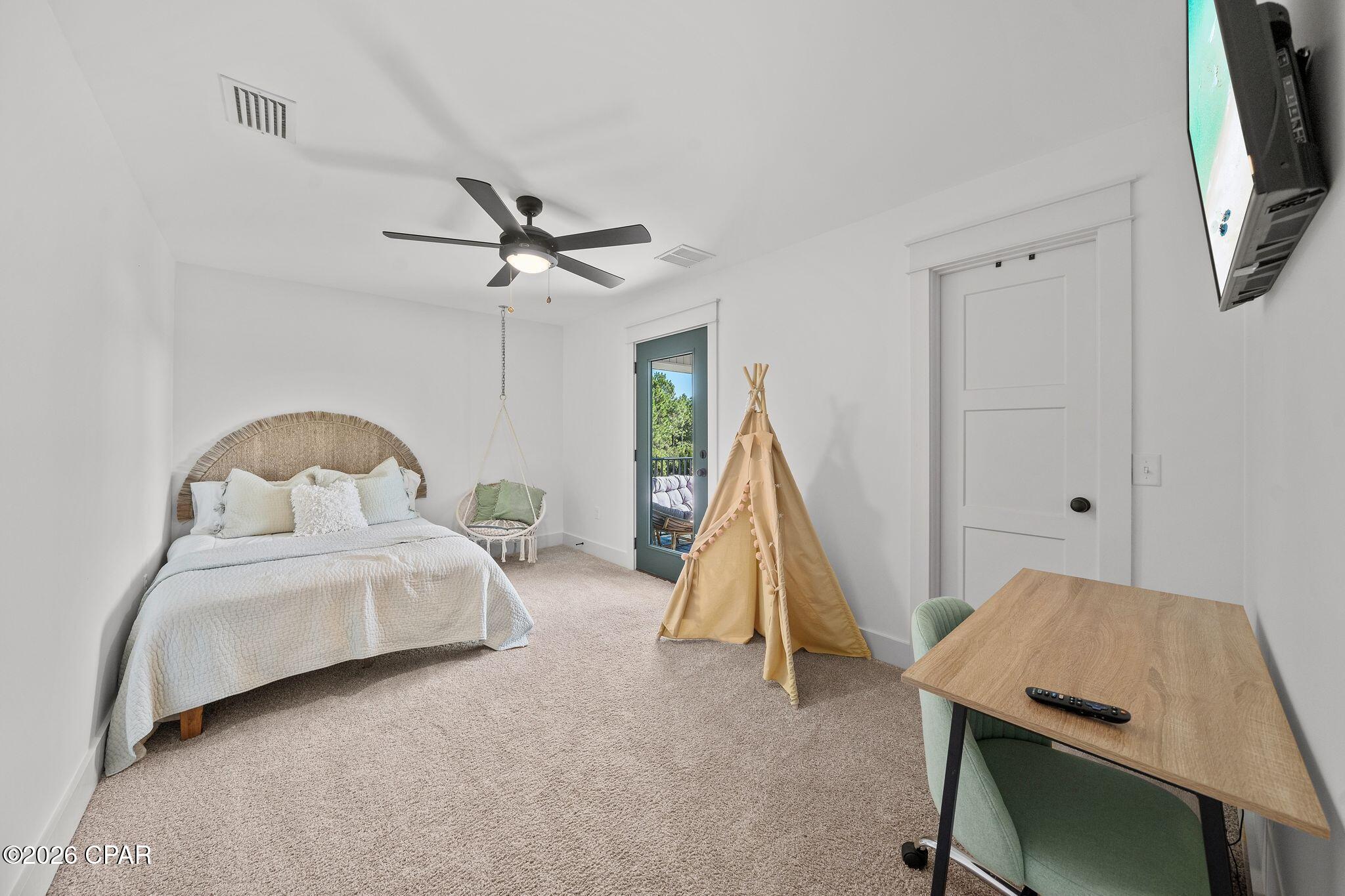 320 Cicero Street, Panama City Beach, FL 32407 thumbnail, photo 47 of 87