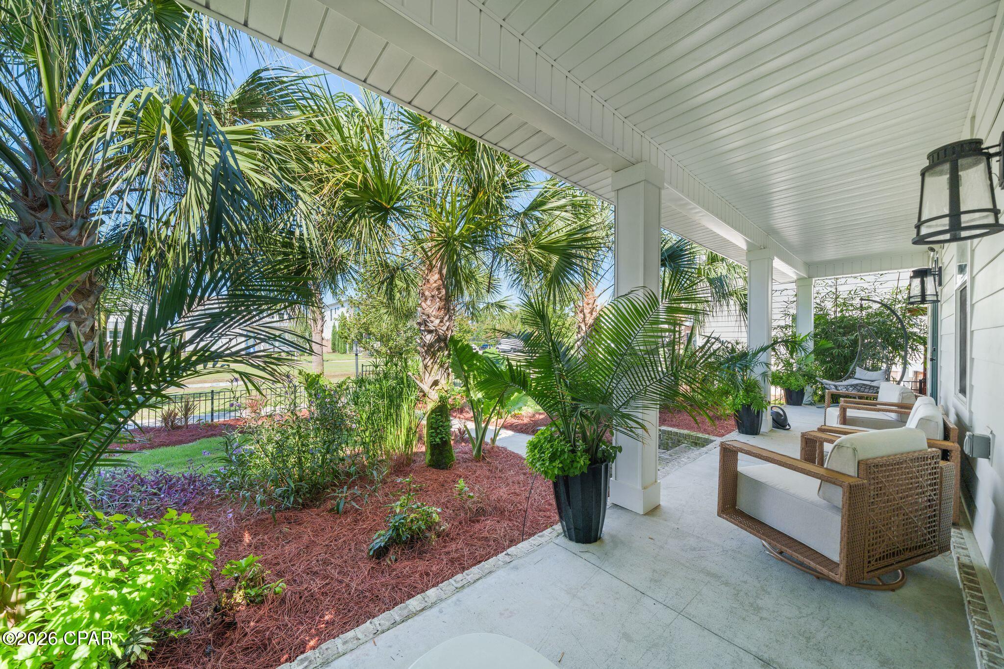 320 Cicero Street, Panama City Beach, FL 32407 thumbnail, photo 54 of 87