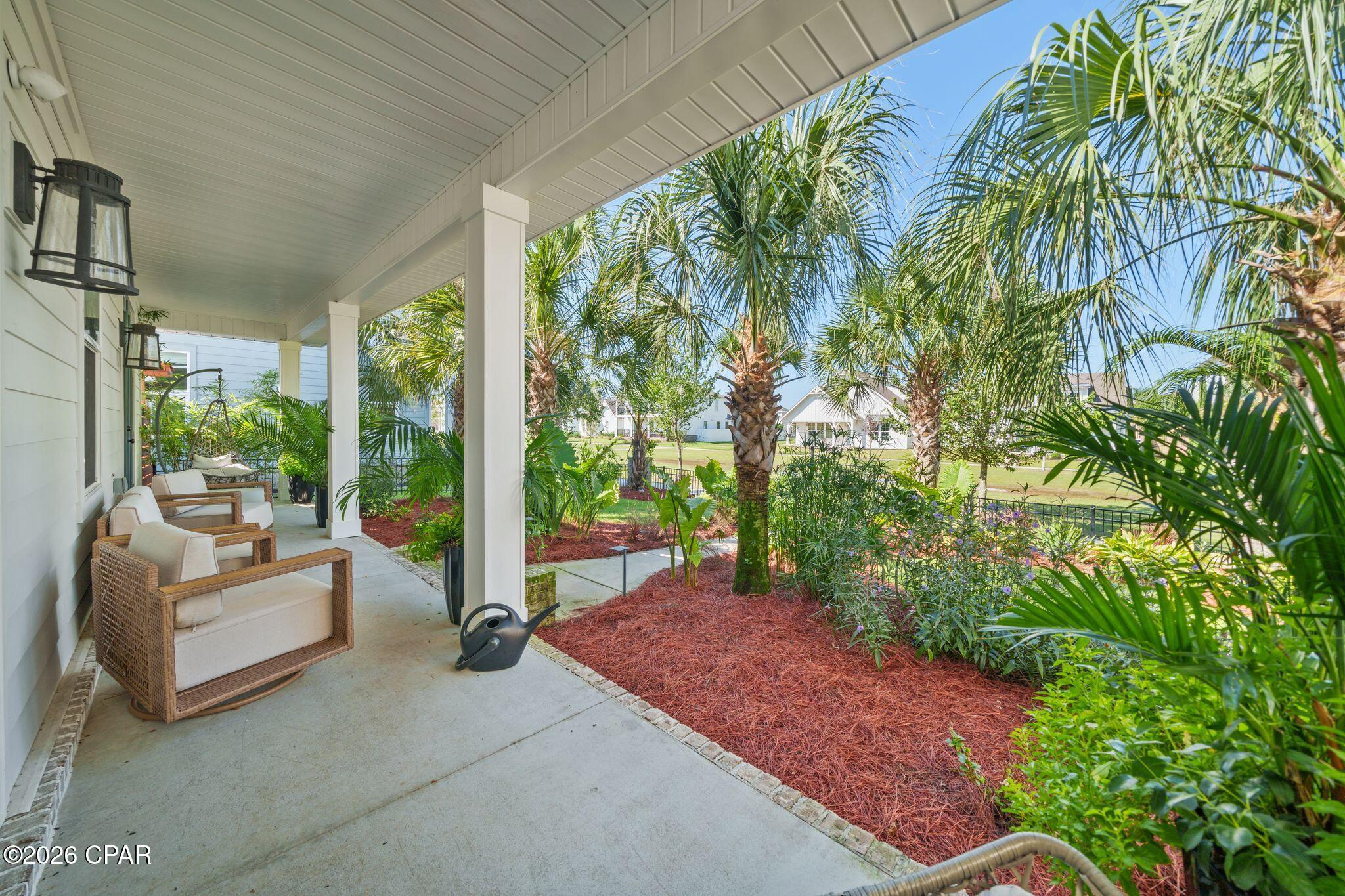 320 Cicero Street, Panama City Beach, FL 32407 thumbnail, photo 55 of 87