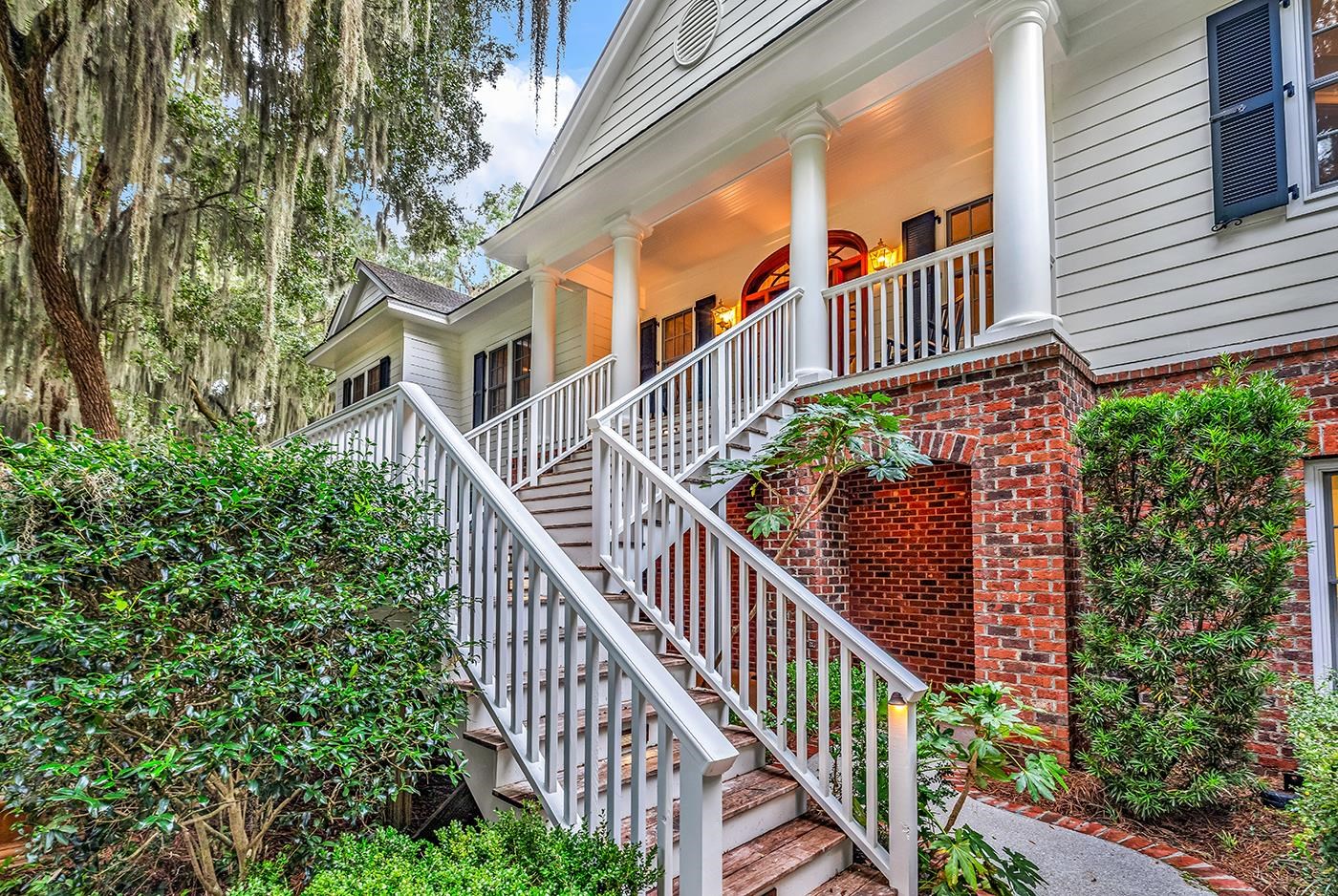 Photo 4 of Single family home for sale at 541 River Oaks Cir, Pawleys Island, SC 29585 | MLS# 2623638 | Listing updated on 2026-09-25