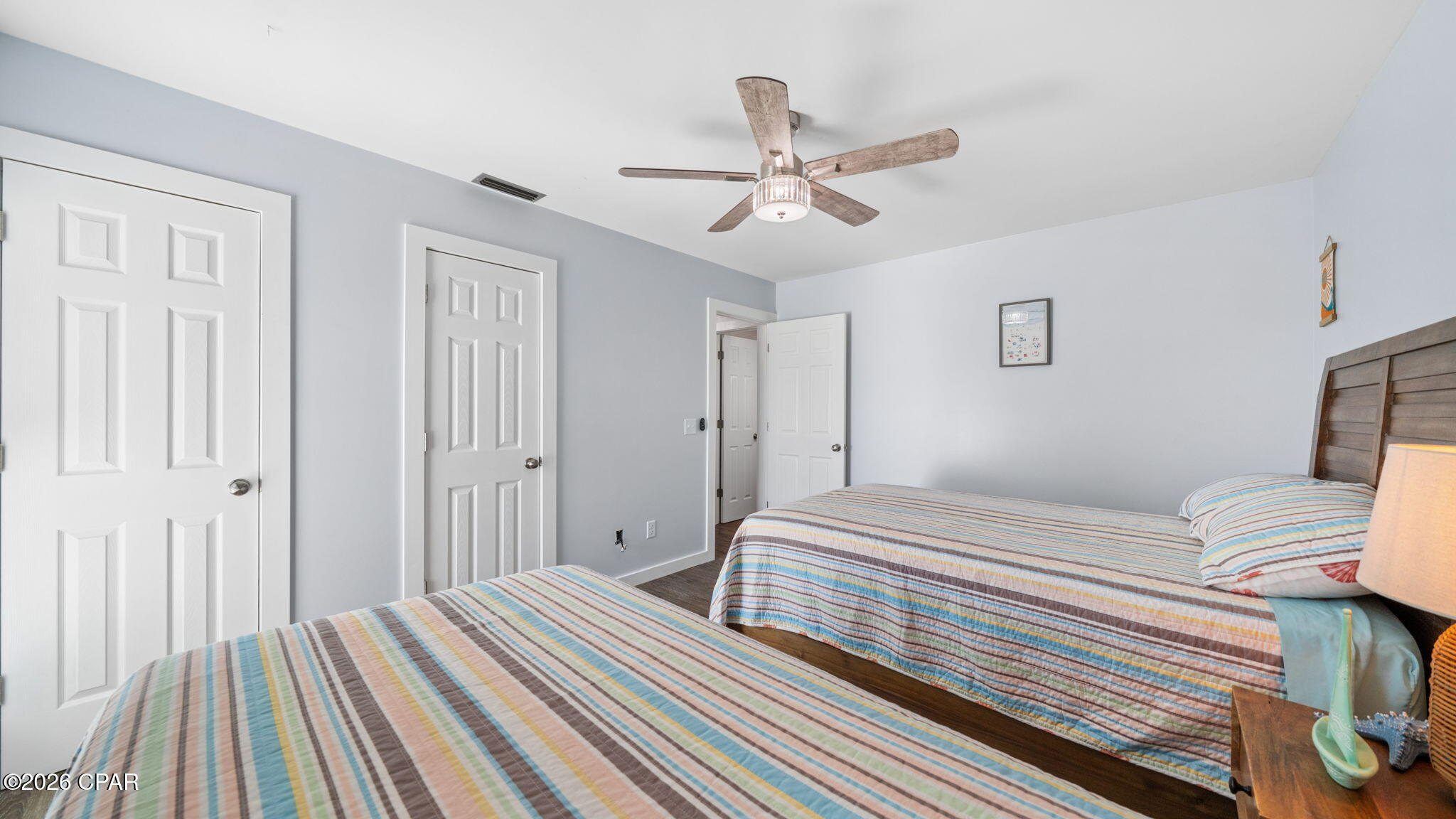 17462 Front Beach Road 39A, Panama City Beach, FL 32413 thumbnail, photo 11 of 23