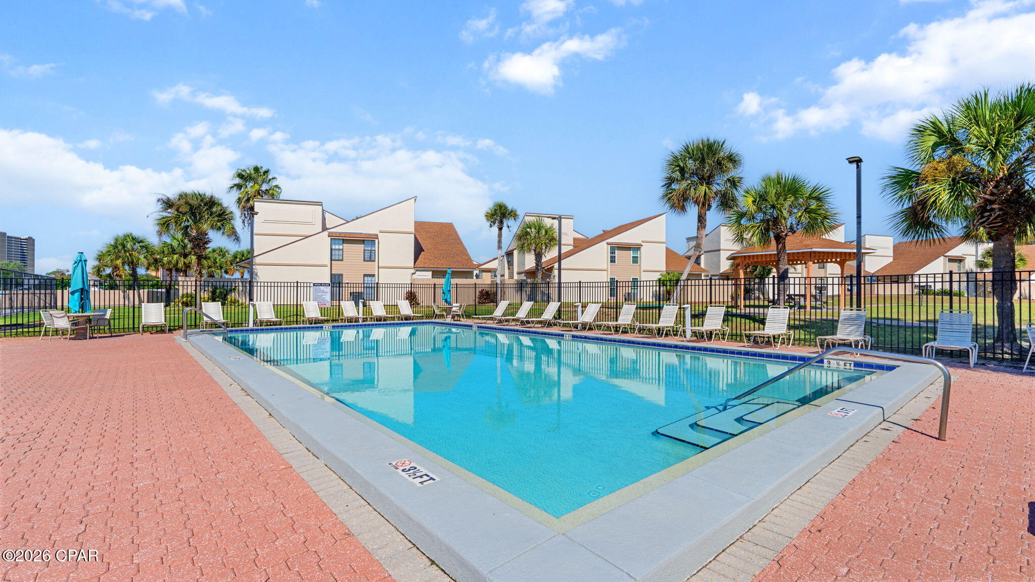 17462 Front Beach Road 39A, Panama City Beach, FL 32413 thumbnail, photo 22 of 23