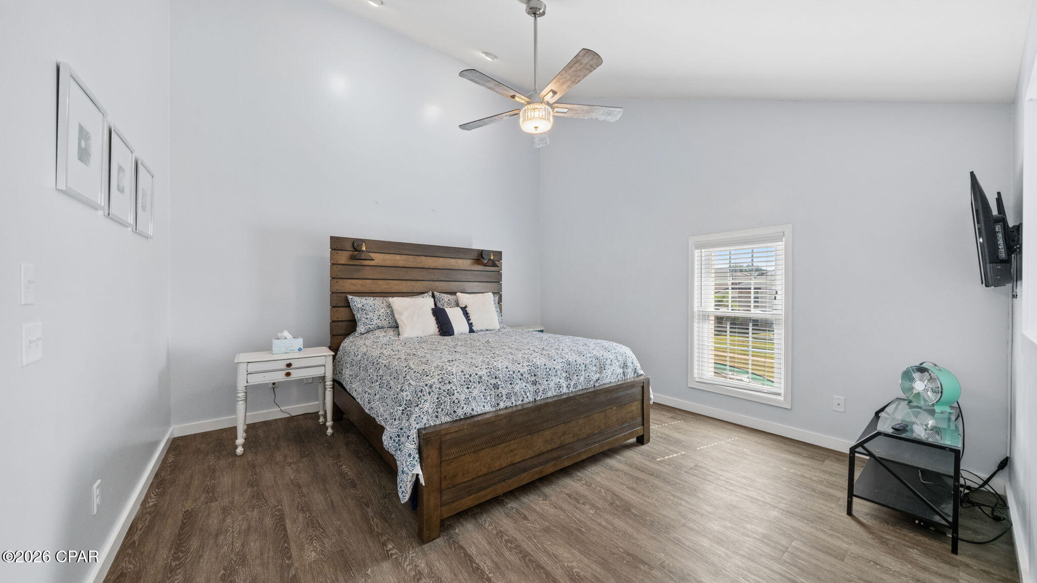 17462 Front Beach Road 39A, Panama City Beach, FL 32413 thumbnail, photo 8 of 23