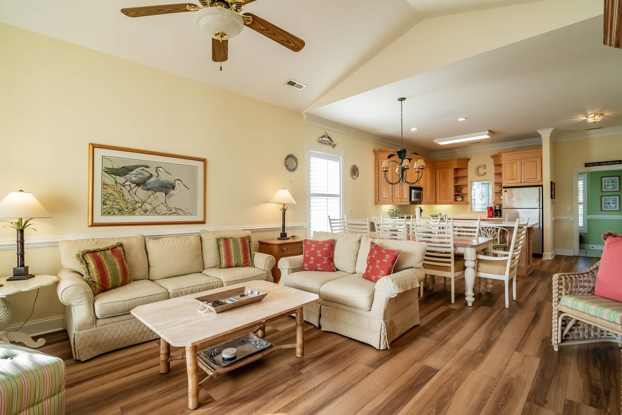 53 Nuthatch Ln. 