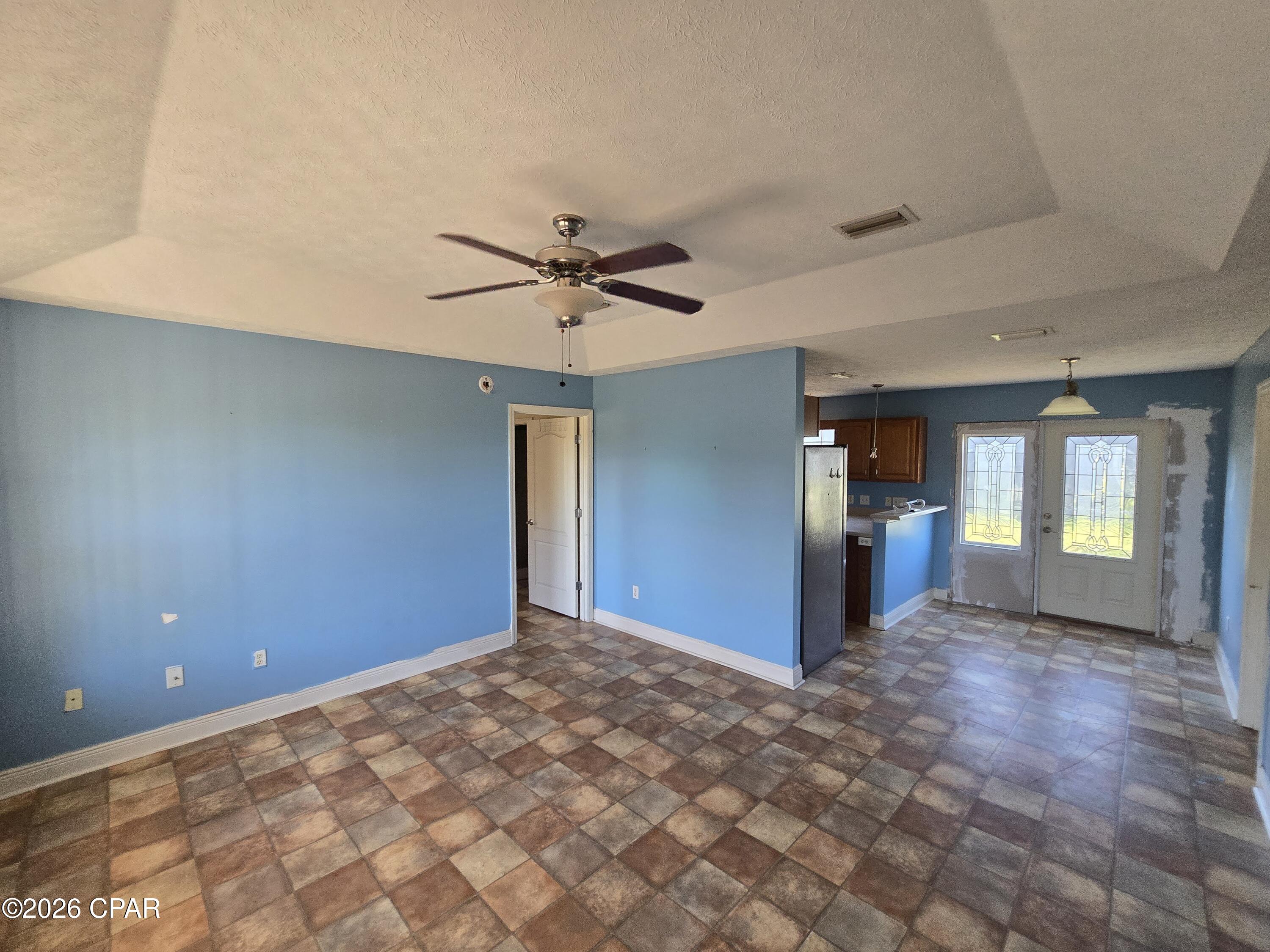 Photo 3 of Sale Pending at 5118 Wymore Rd, Panama City, FL 32404 | MLS# 795829 | Listing updated on 2026-10-09