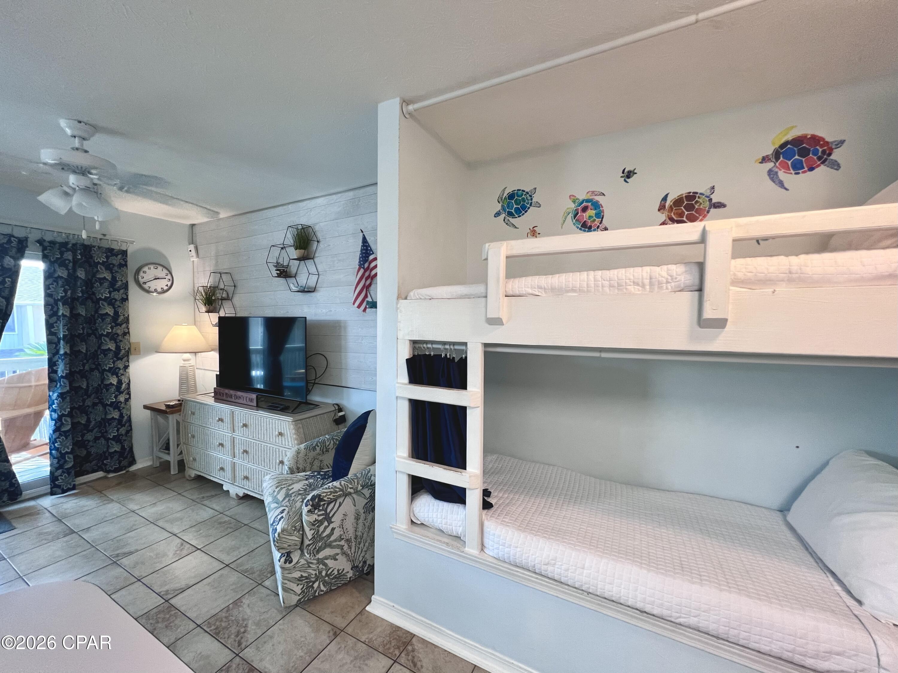 116 Damon Circle S, Panama City Beach, FL 32407 — photo 1 of 64