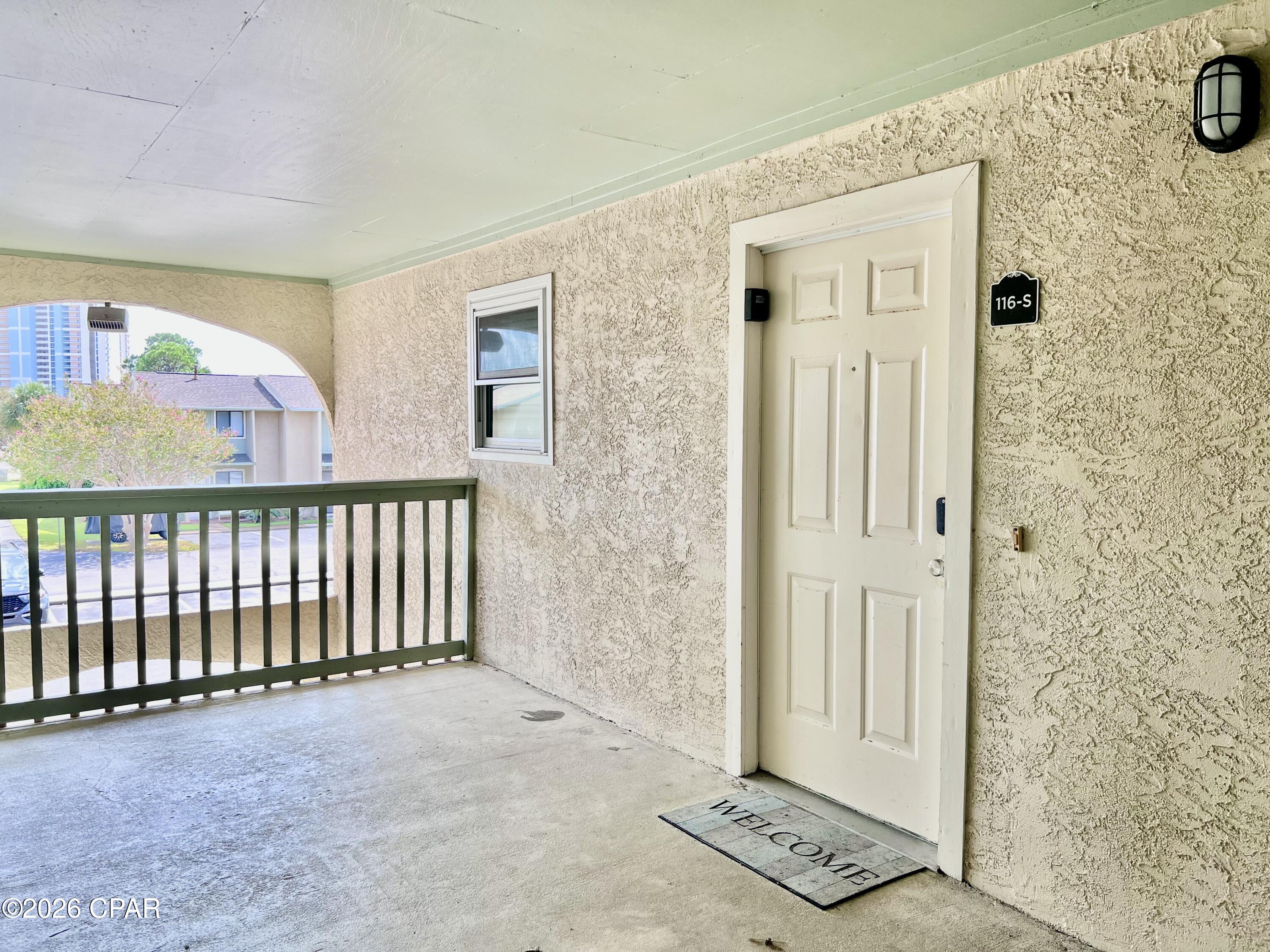 116 Damon Circle S, Panama City Beach, FL 32407 thumbnail, photo 3 of 64