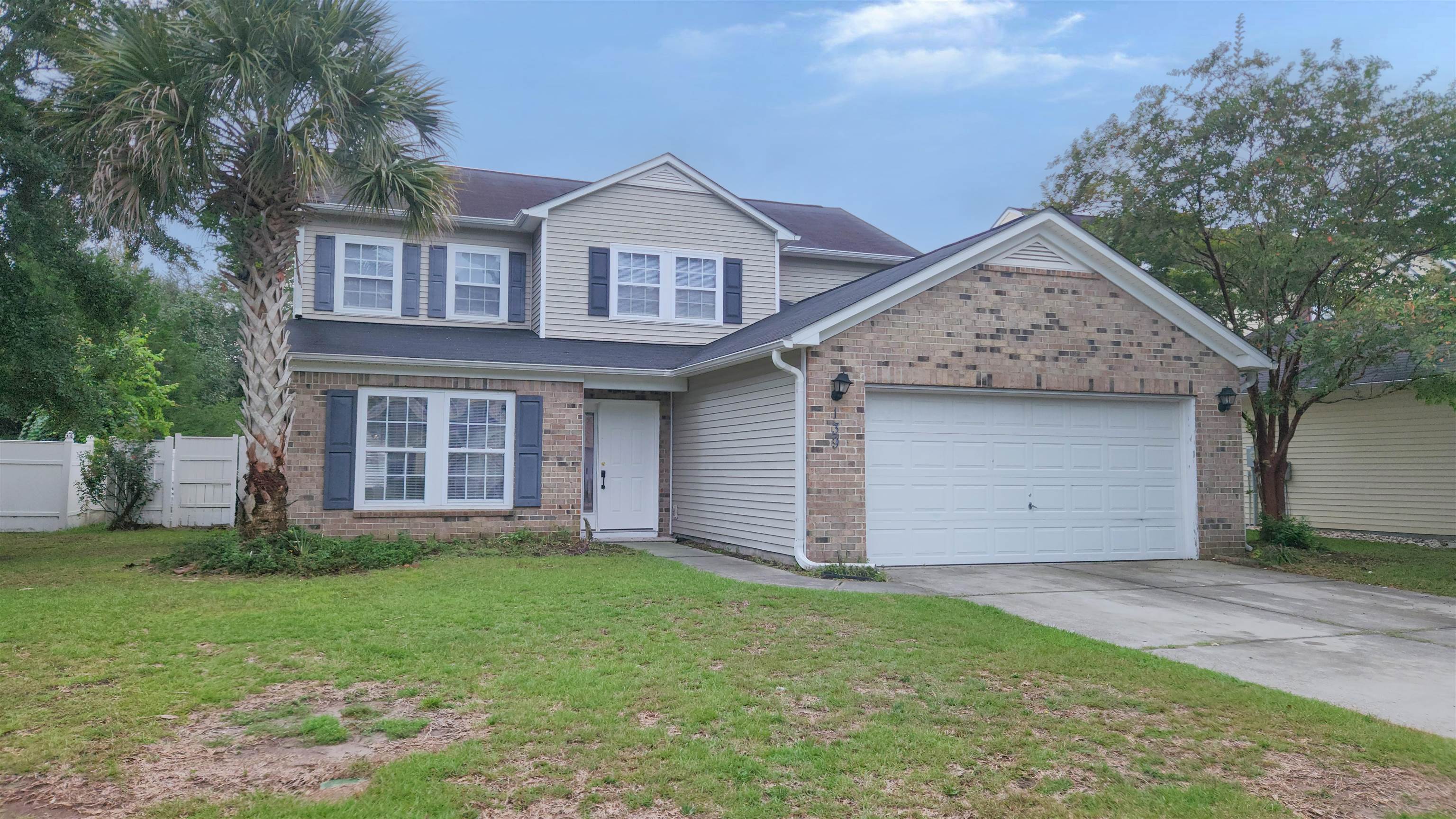 Single family home for sale at 139 Weeping Willow Dr, Myrtle Beach, SC 29579 | MLS# 2623658