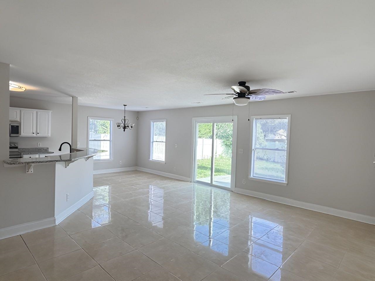 Photo 2 of Single family home for sale at 139 Weeping Willow Dr, Myrtle Beach, SC 29579 | MLS# 2623658 | Listing updated on 2026-10-01