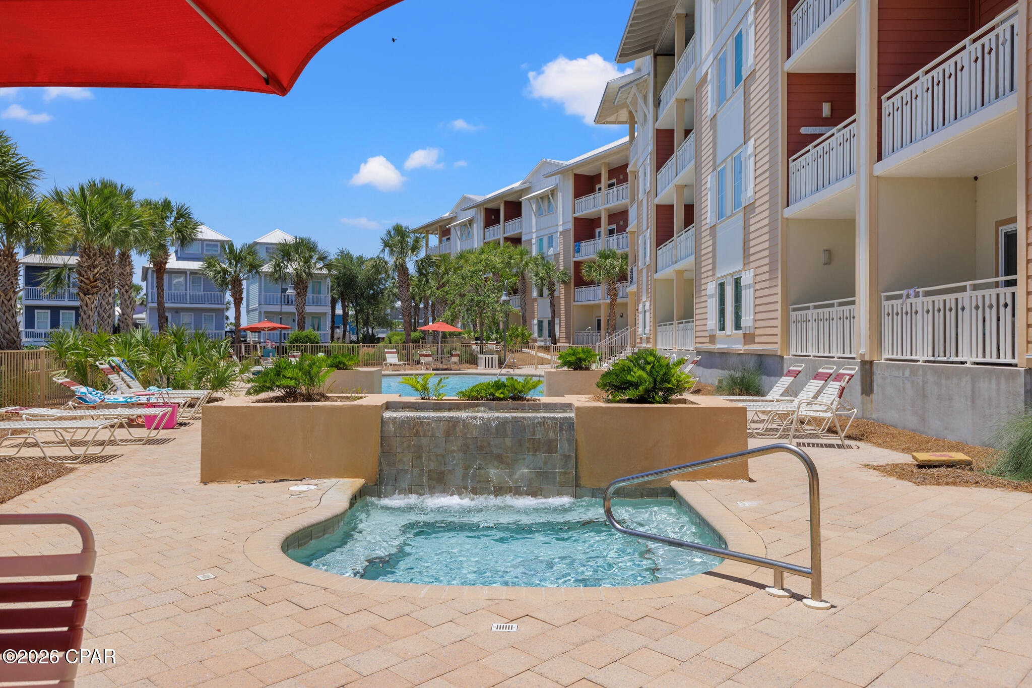Photo 2 of Condo for sale at 3300 Highway 98 #207, Mexico Beach, FL 32410 | MLS# 795837 | Listing updated on 2026-09-25